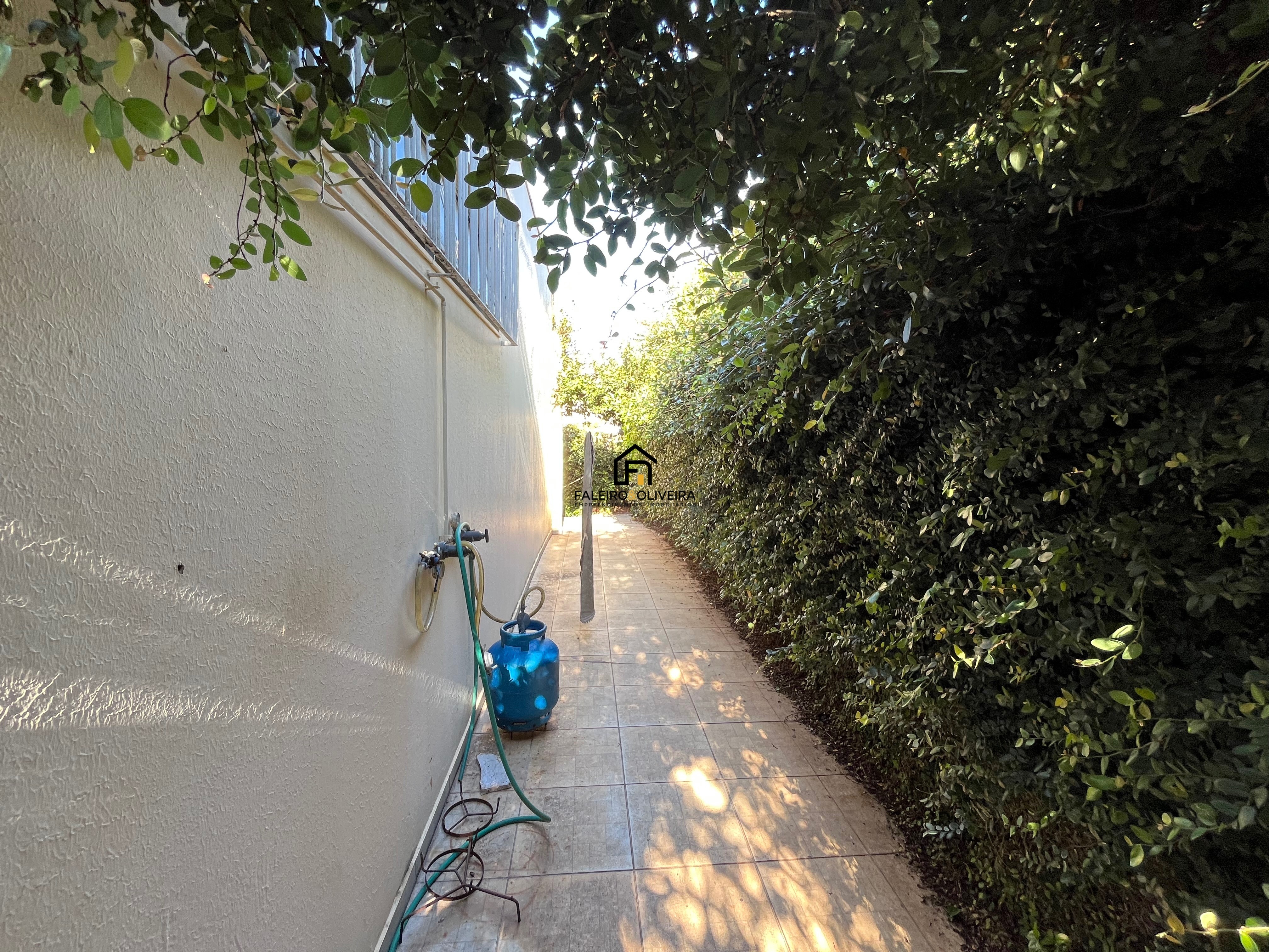 Casa, 5 quartos, 450 m² - Foto 6