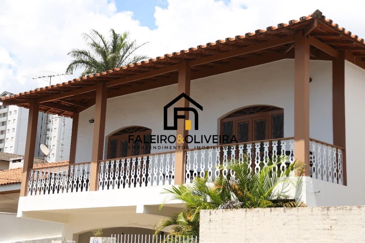 Sala-Conjunto, 380 m² - Foto 3
