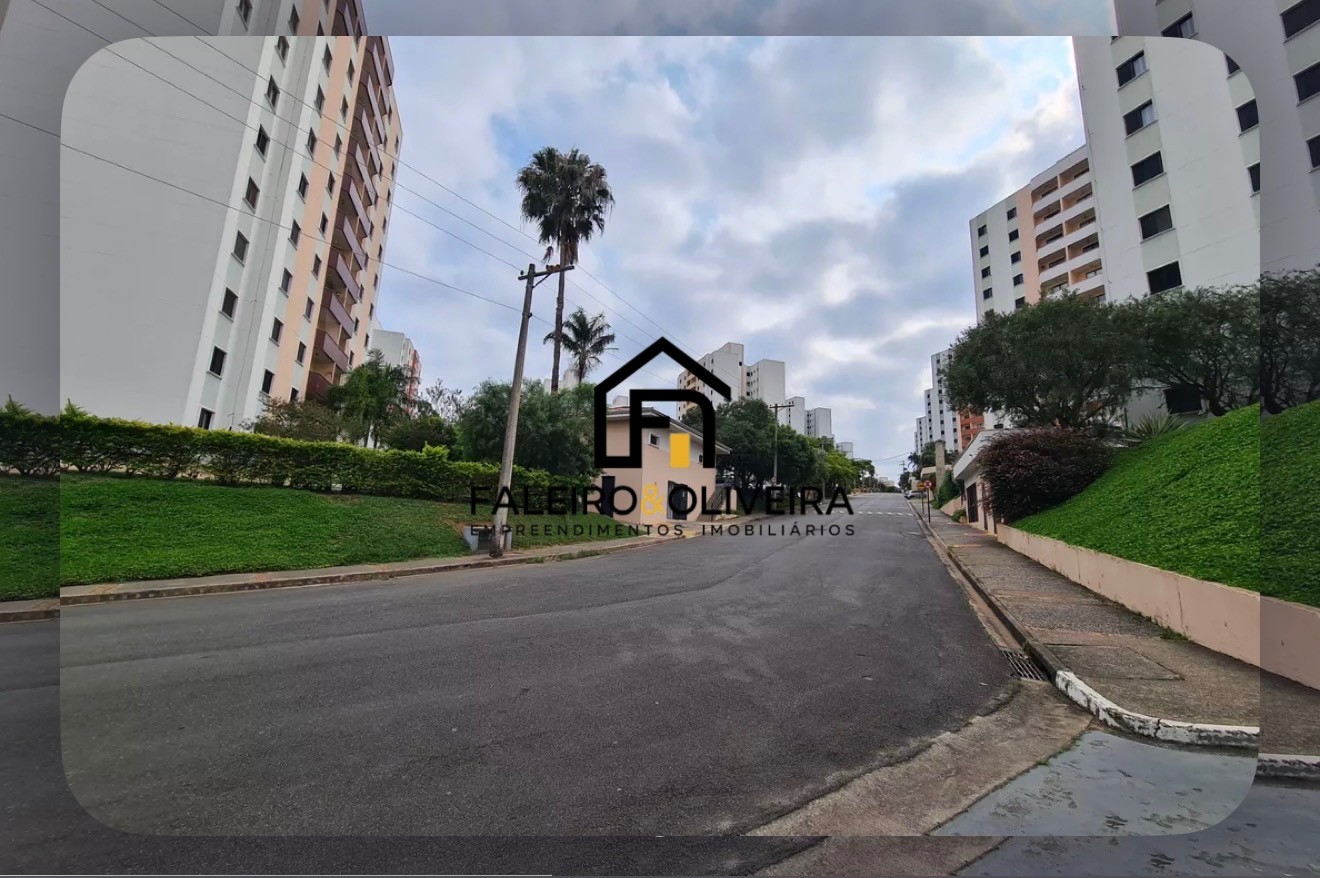 Apartamento, 3 quartos, 75 m² - Foto 16