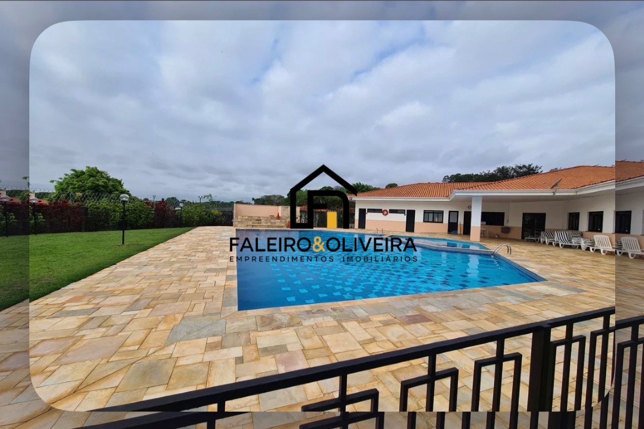 Apartamento, 3 quartos, 75 m² - Foto 18