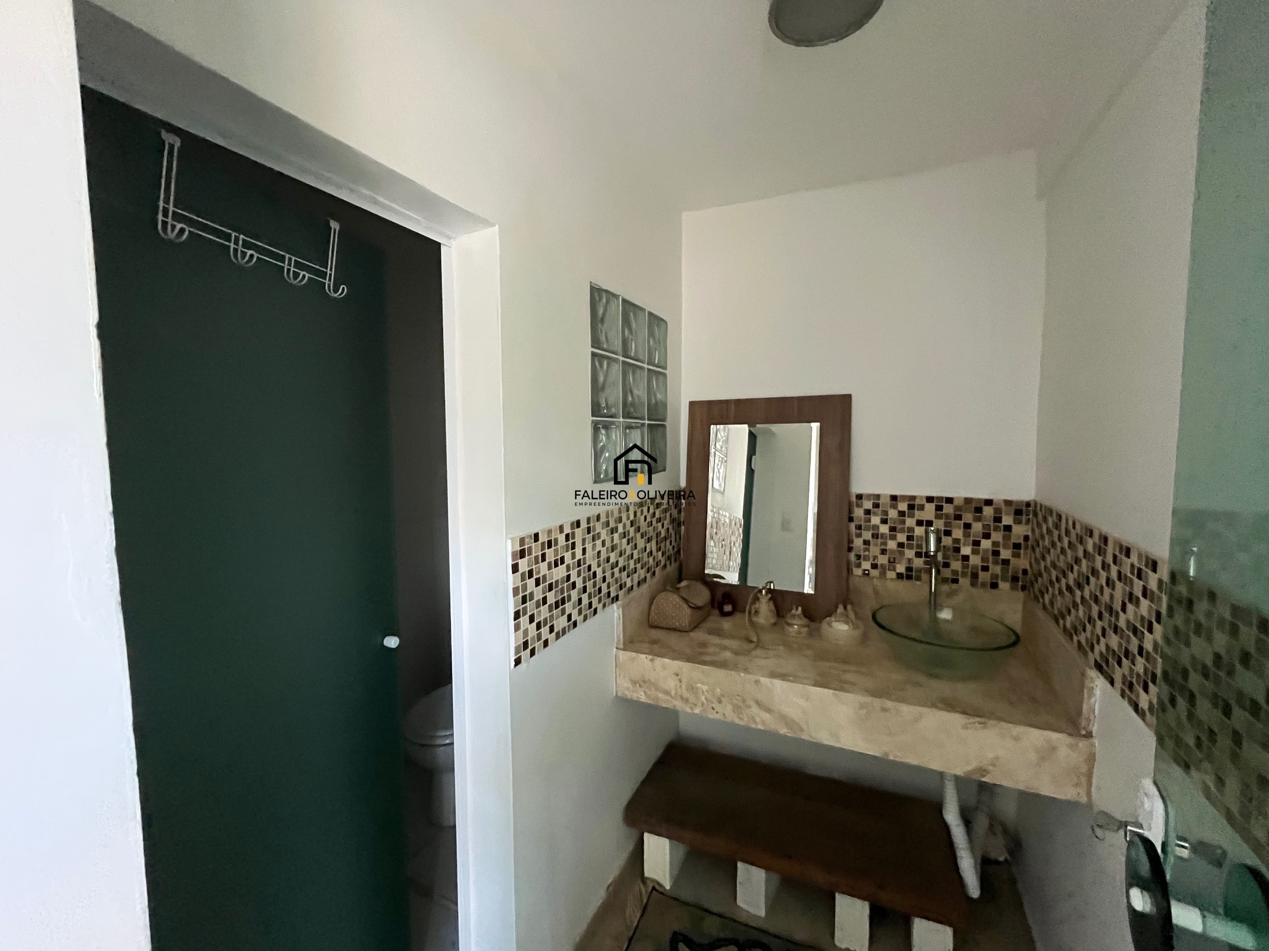 Sala-Conjunto, 250 m² - Foto 6