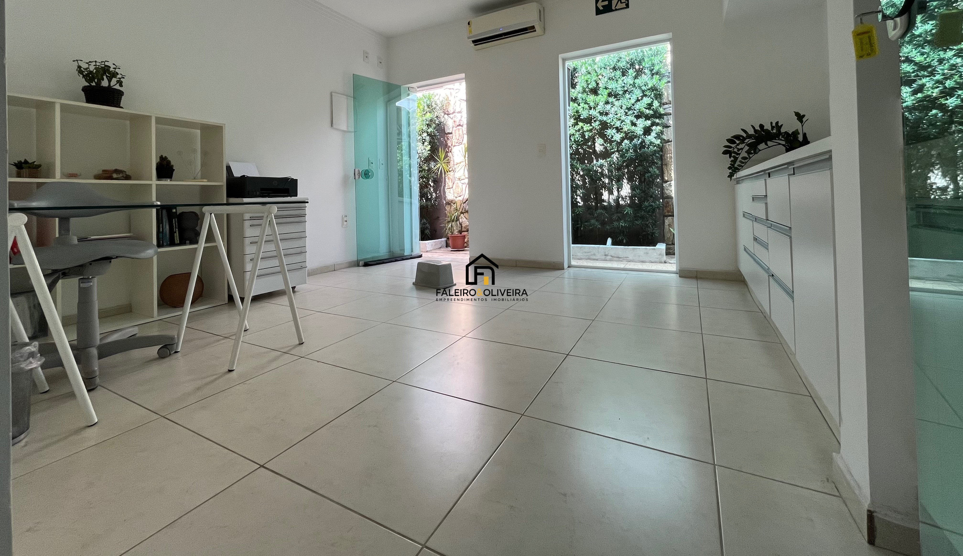 Sala-Conjunto, 250 m² - Foto 12