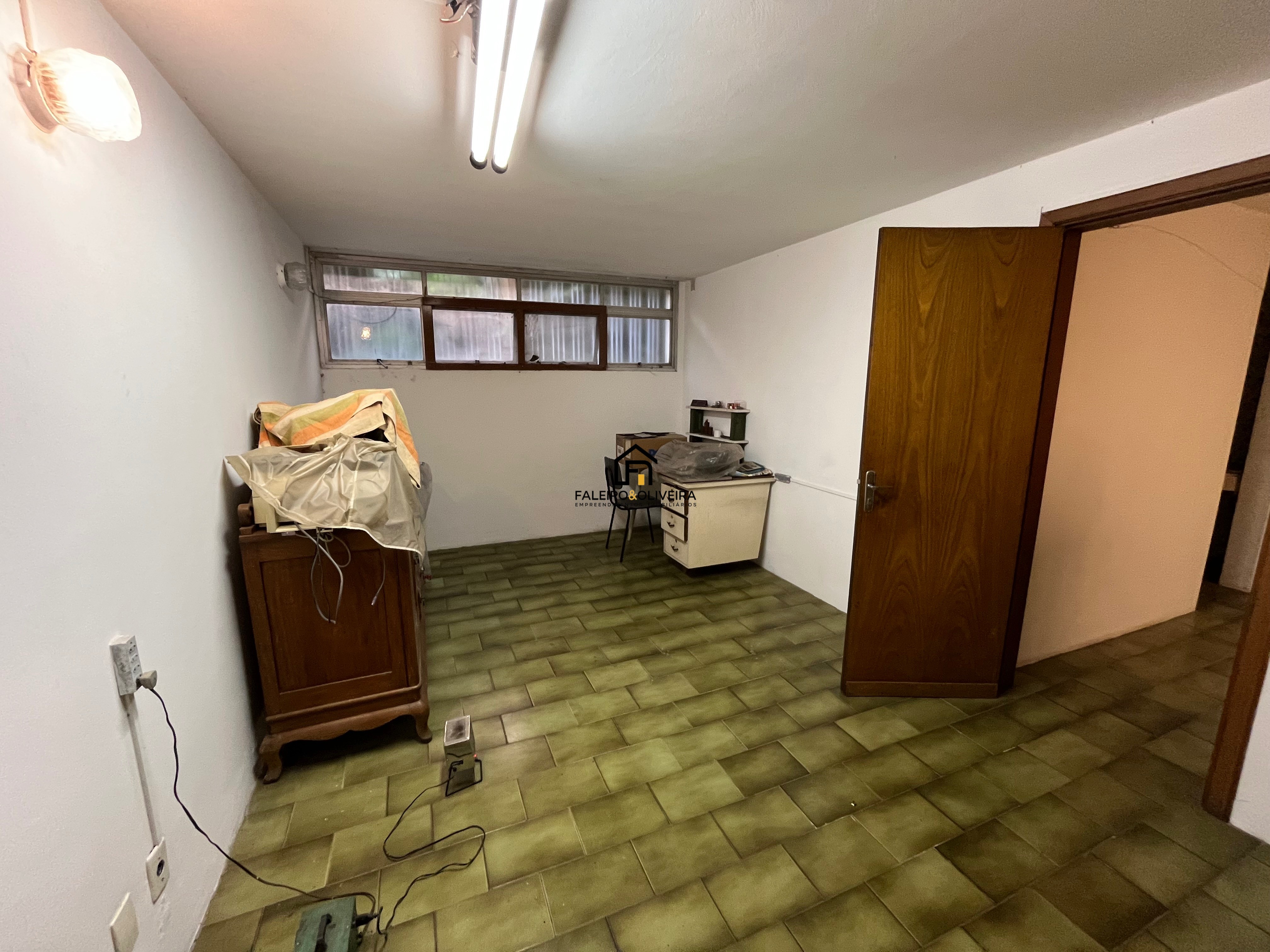 Casa, 5 quartos, 450 m² - Foto 17