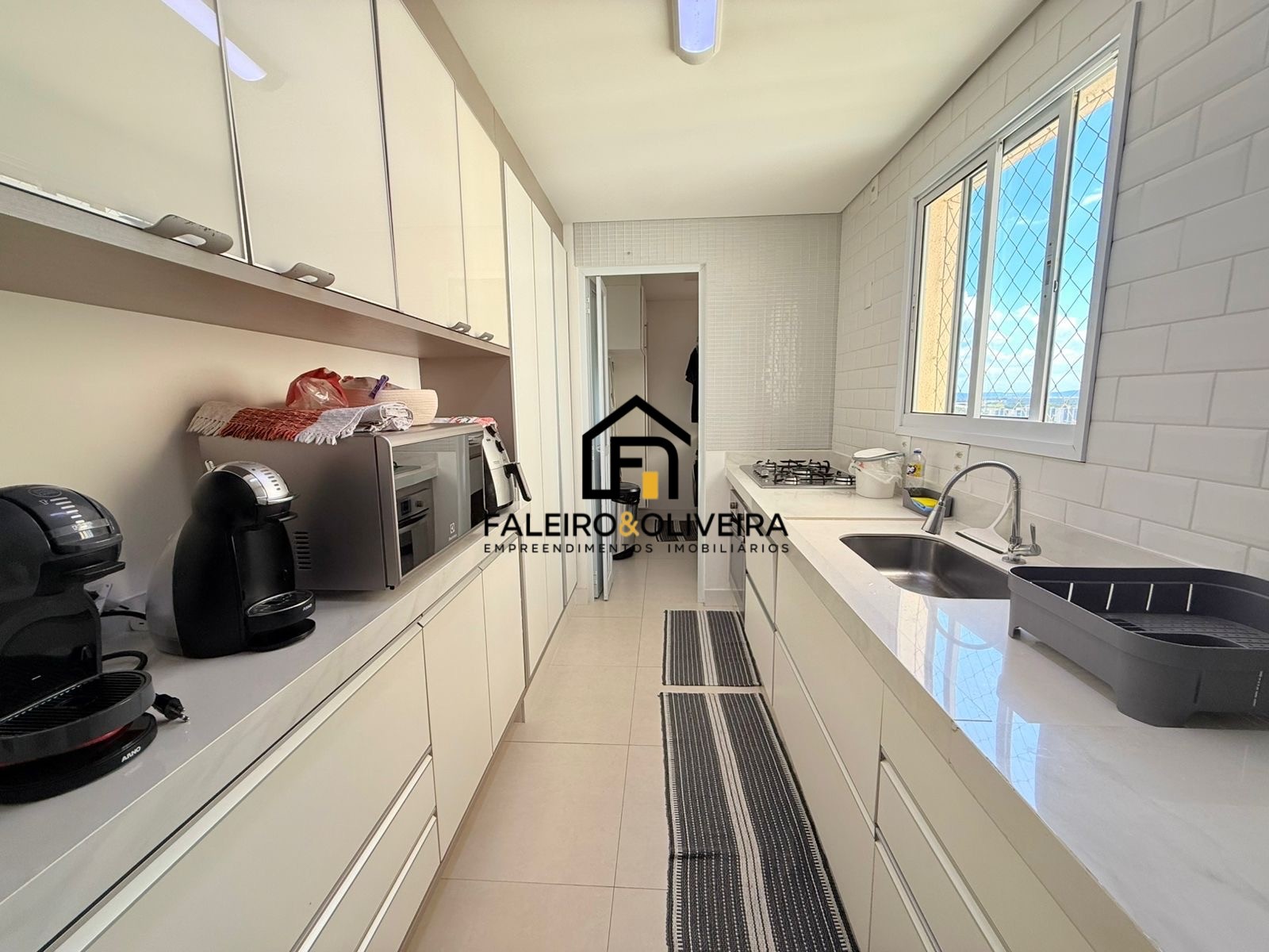 Apartamento, 3 quartos, 119 m² - Foto 13