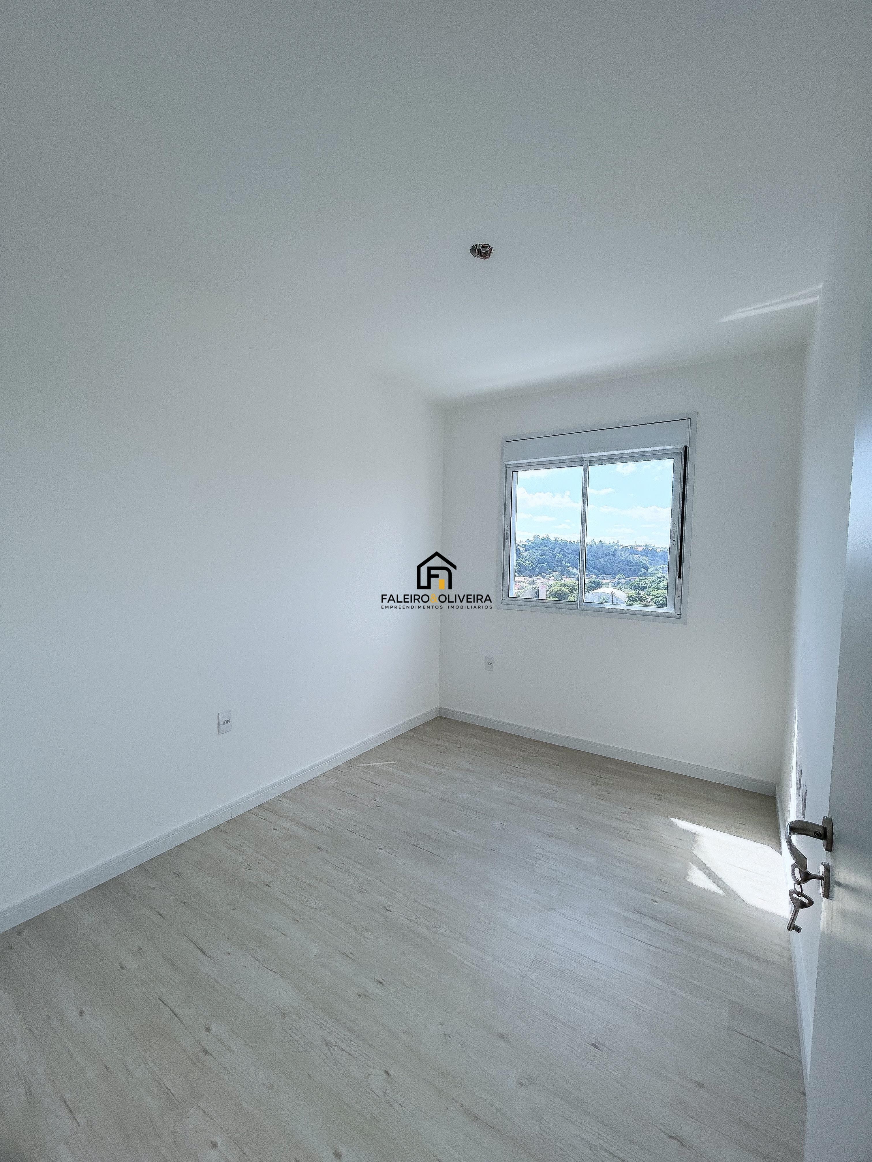 Apartamento, 2 quartos, 61 m² - Foto 10