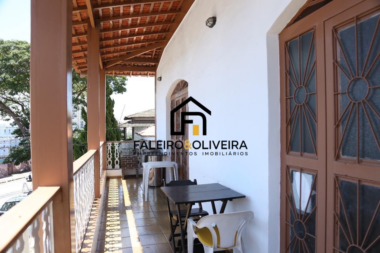 Sala-Conjunto, 380 m² - Foto 11
