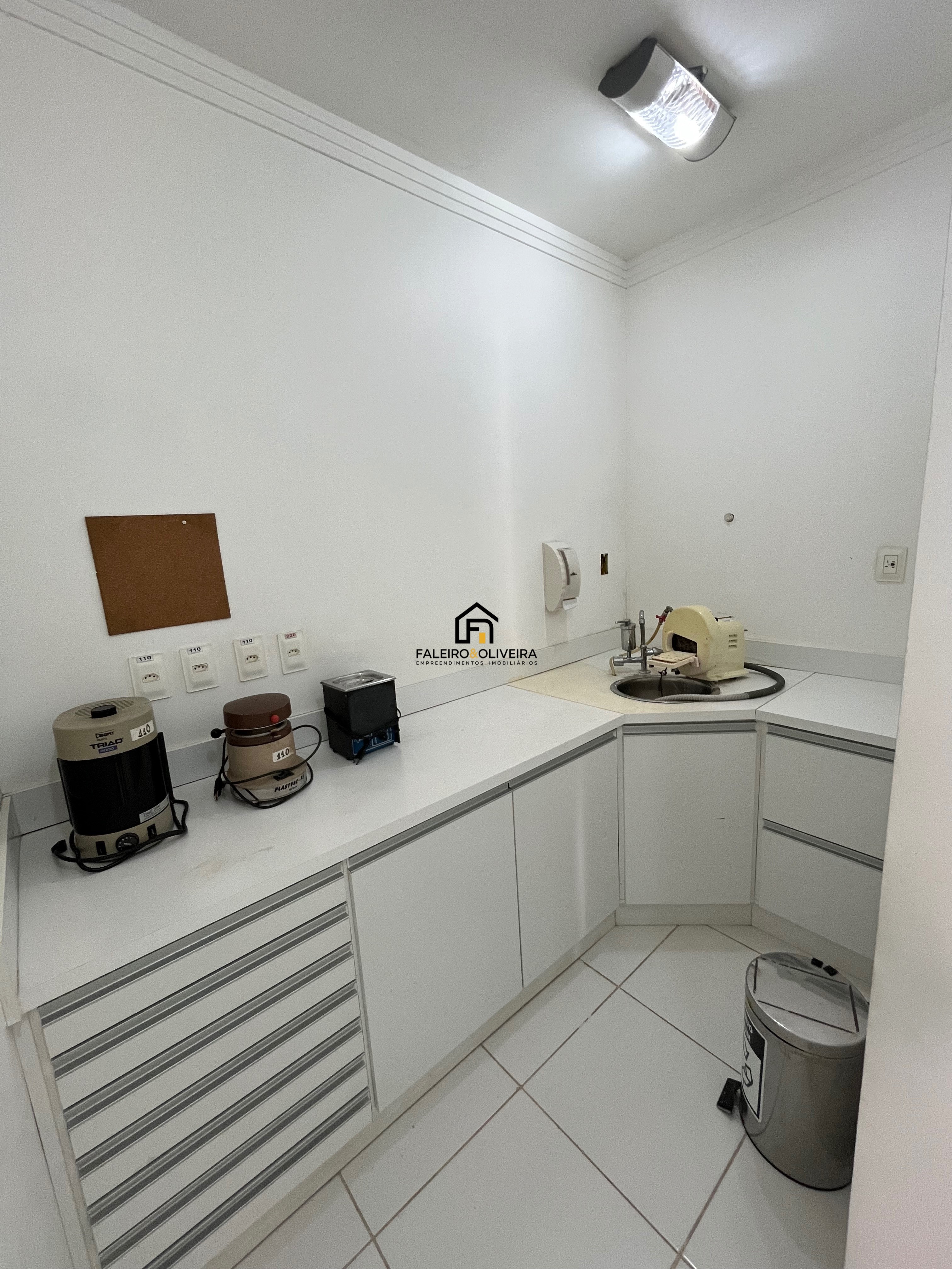Sala-Conjunto, 250 m² - Foto 10