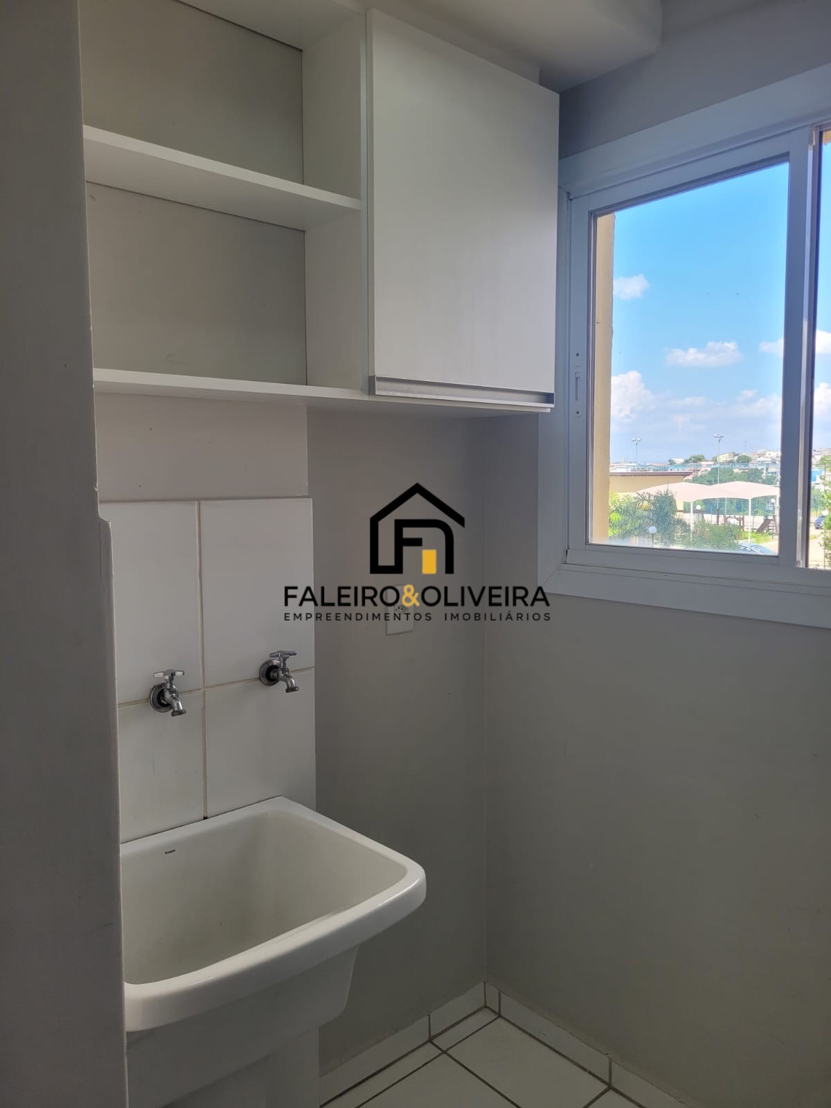Apartamento, 2 quartos, 49 m² - Foto 15