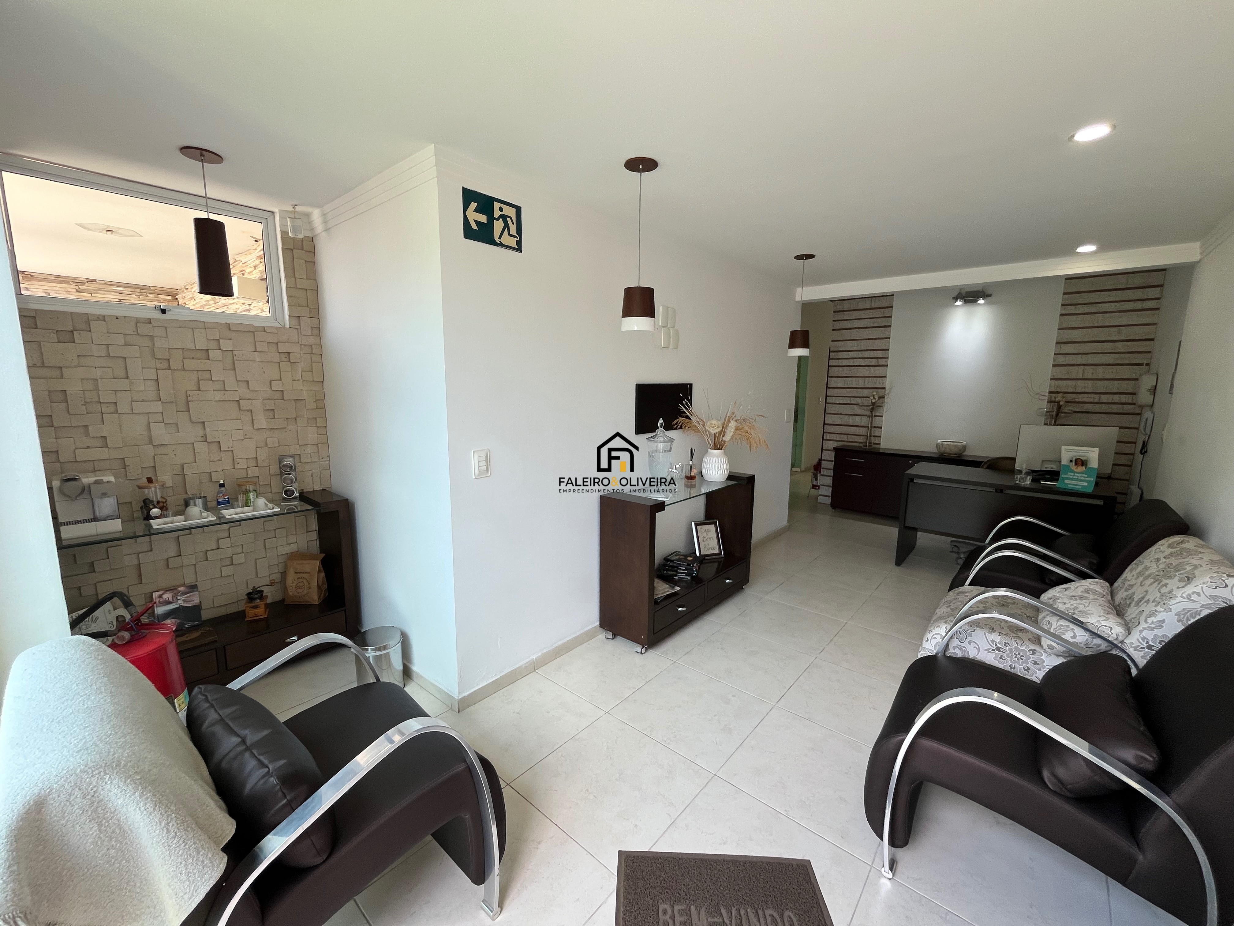 Sala-Conjunto, 250 m² - Foto 19