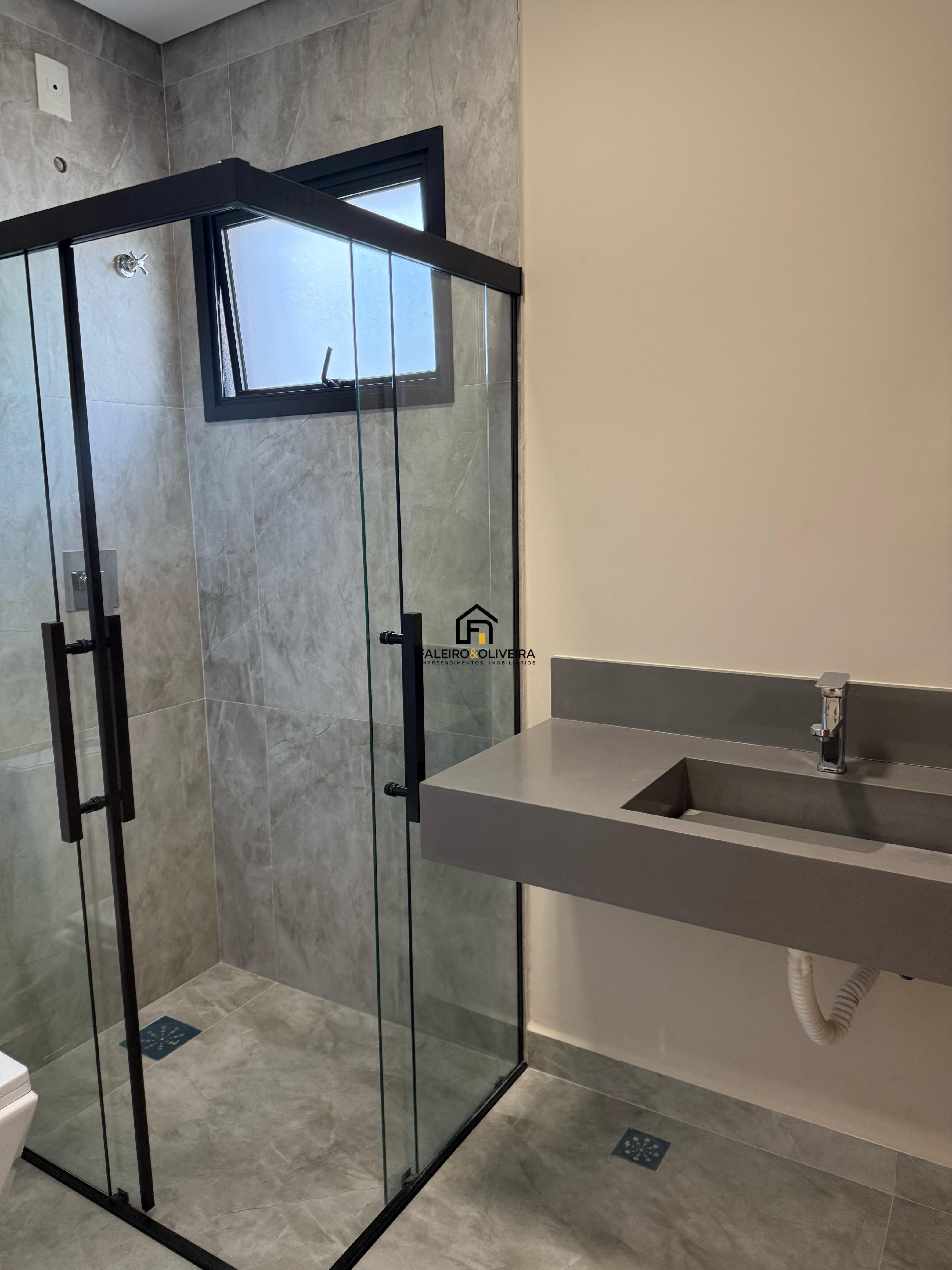 Casa, 3 quartos, 150 m² - Foto 17