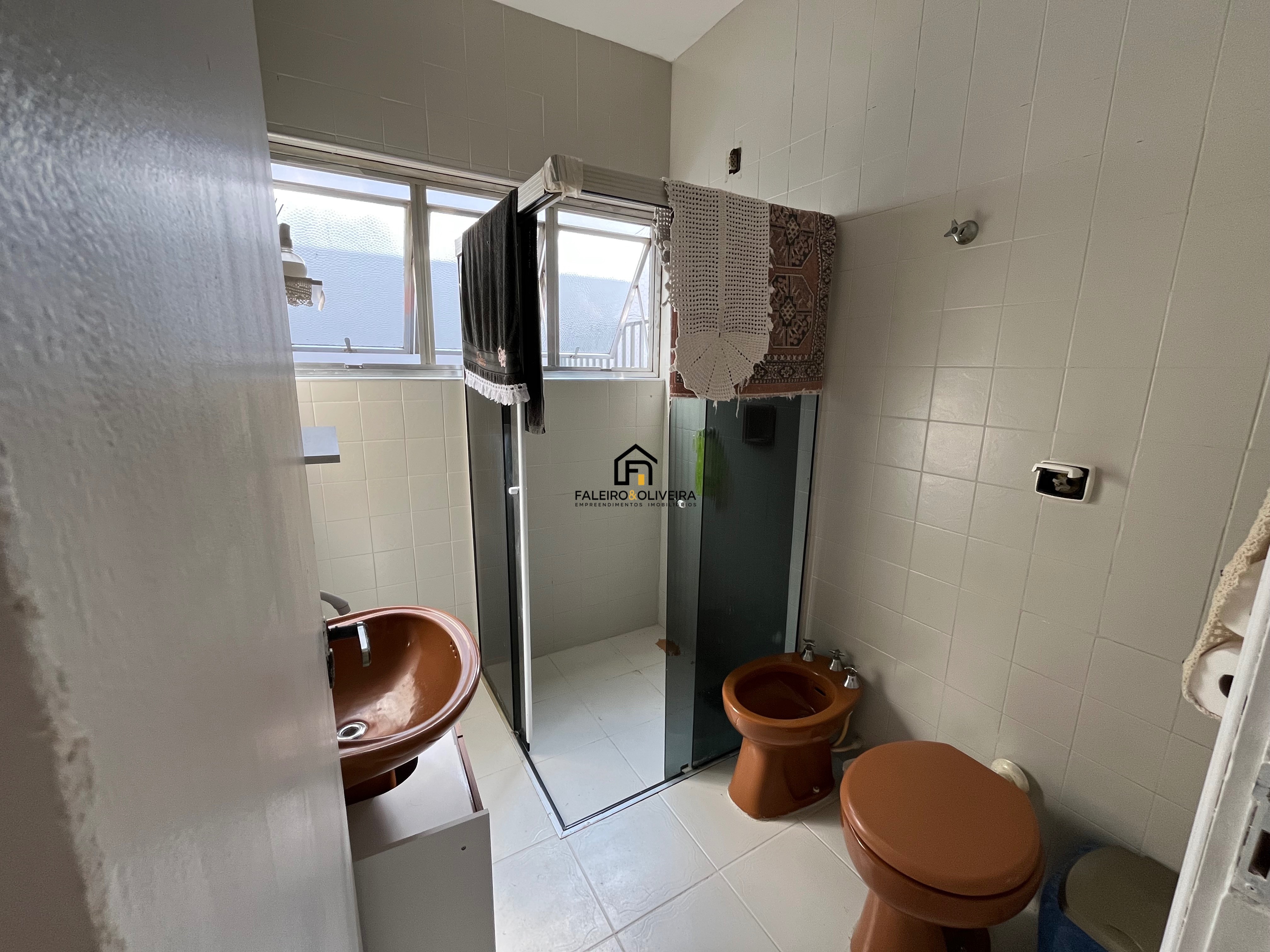 Casa, 6 quartos, 350 m² - Foto 12