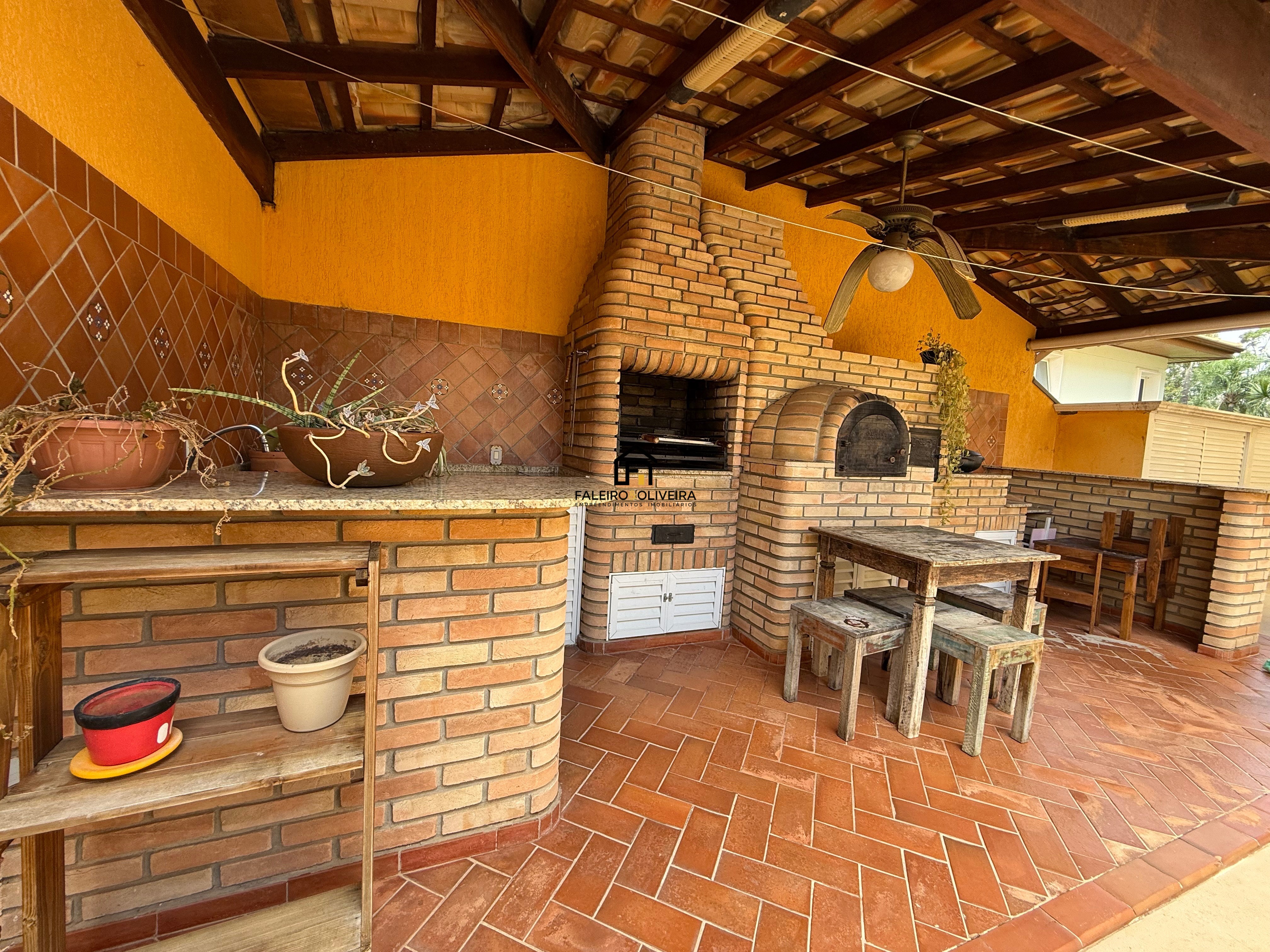 Casa, 3 quartos, 145 m² - Foto 27