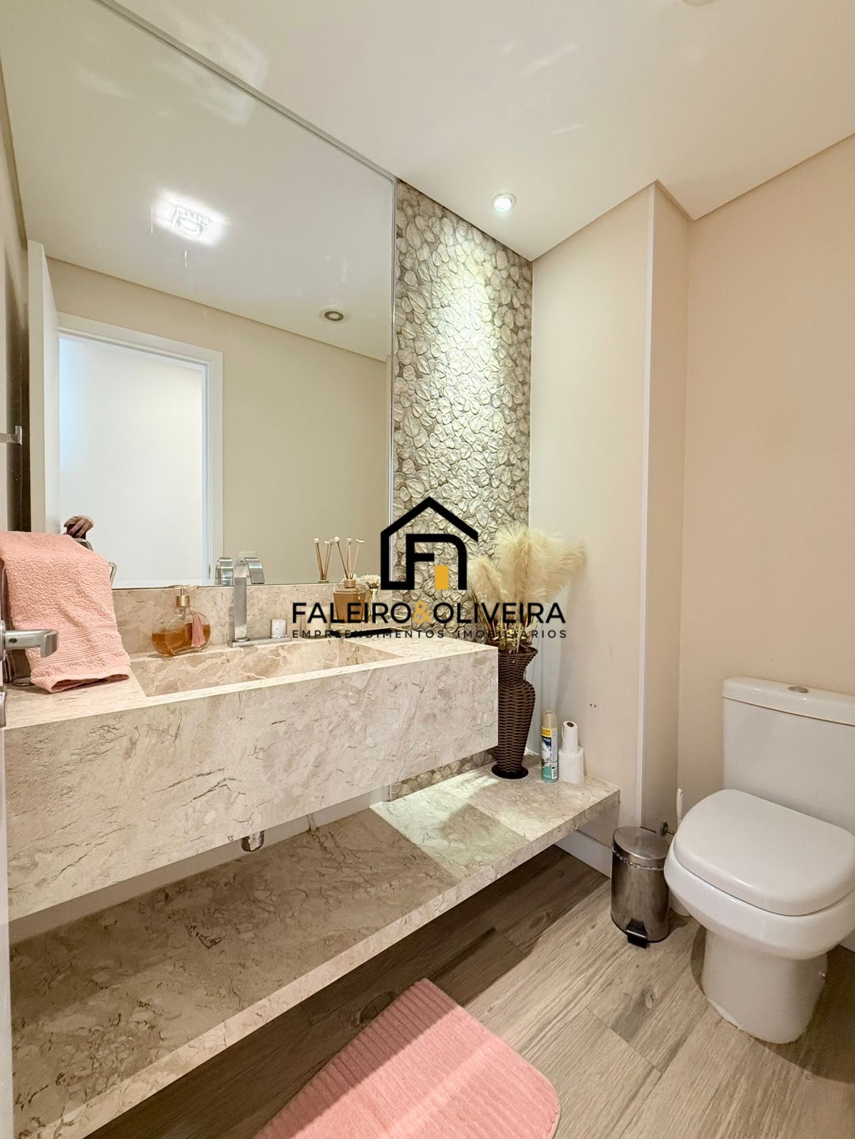 Apartamento, 3 quartos, 119 m² - Foto 11
