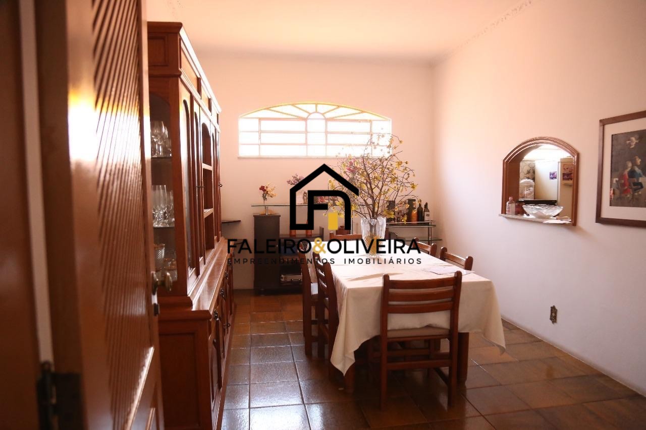 Sala-Conjunto, 380 m² - Foto 17