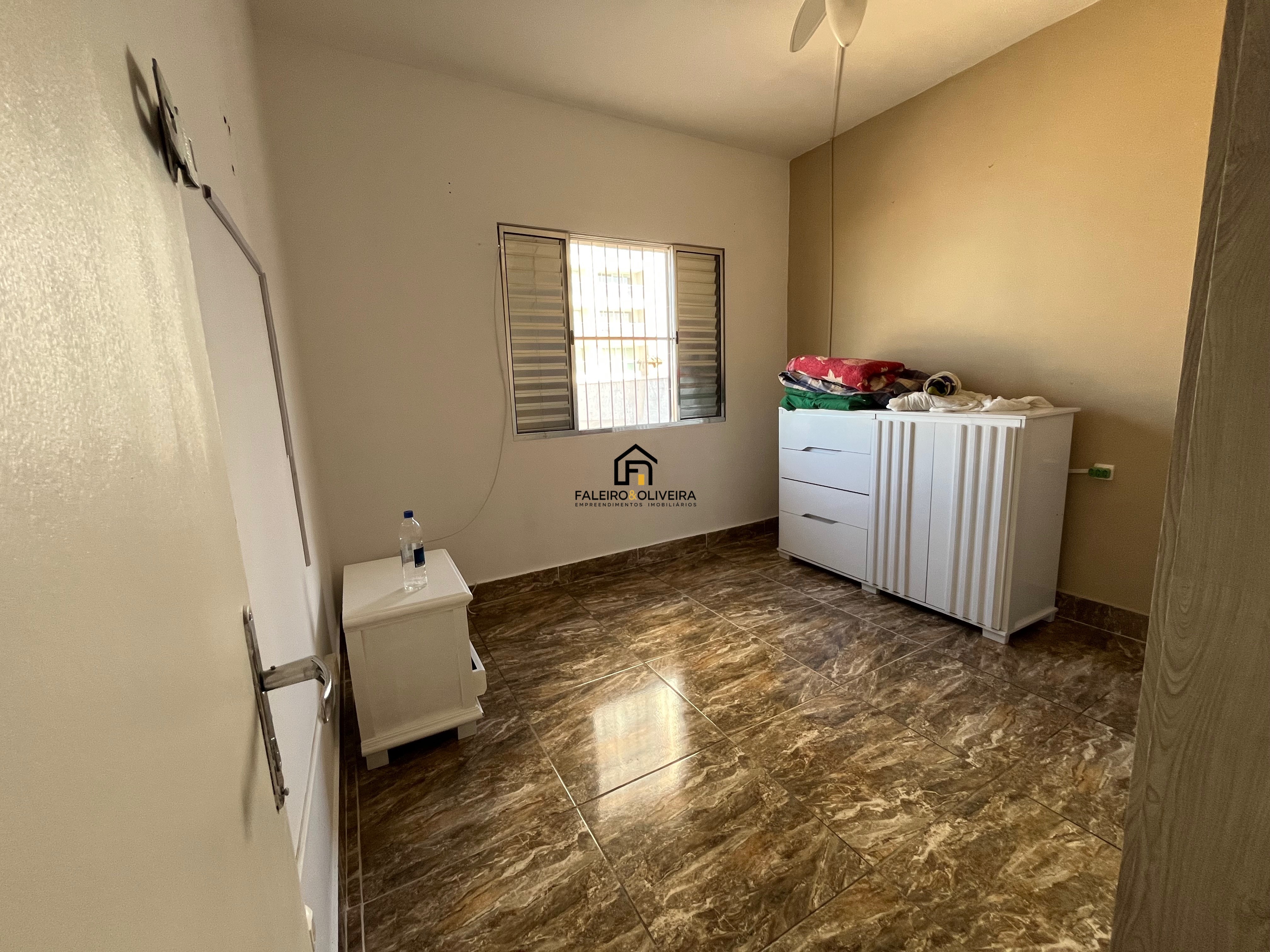 Casa, 6 quartos, 350 m² - Foto 11