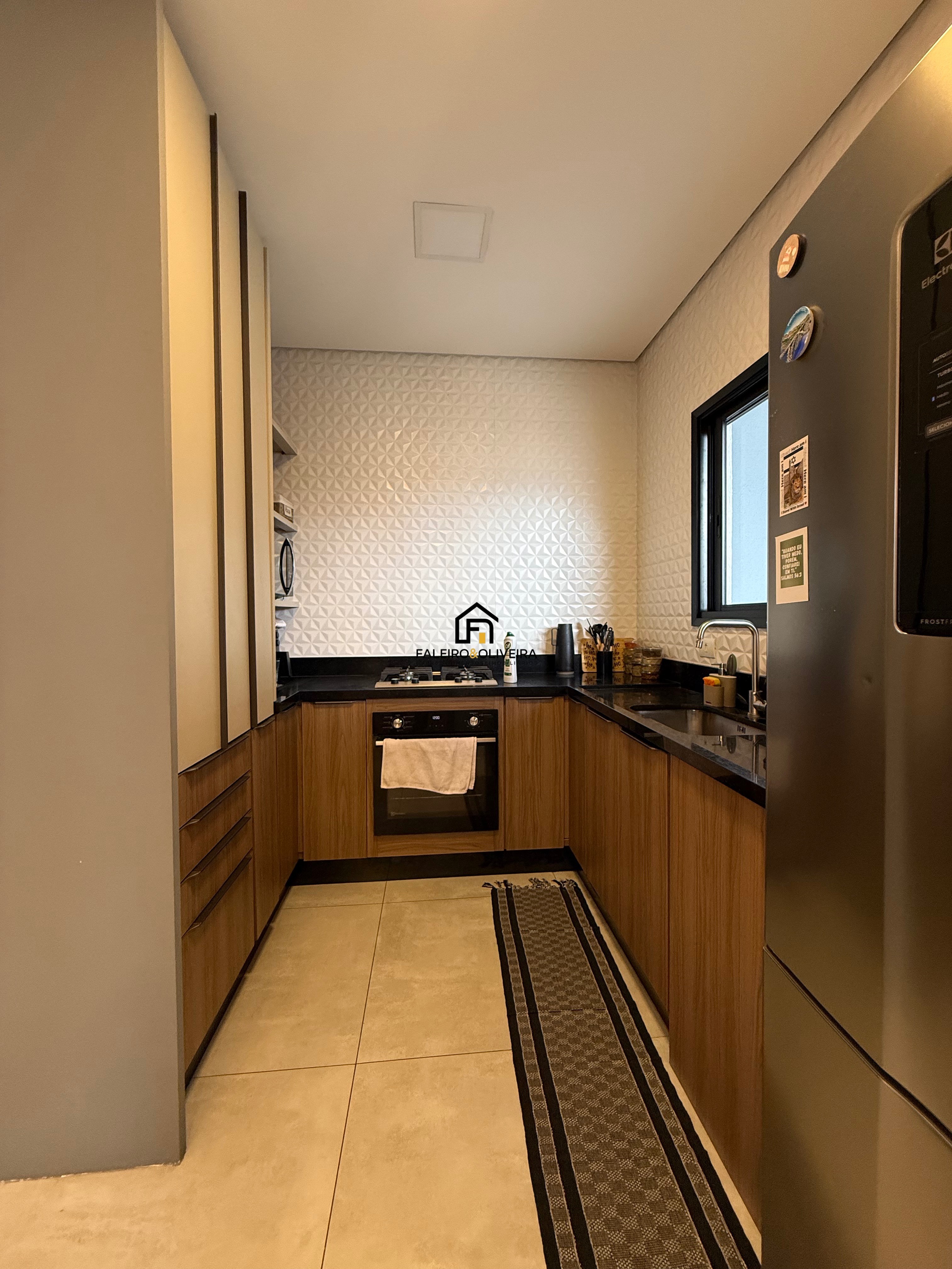 Casa, 3 quartos, 92 m² - Foto 10
