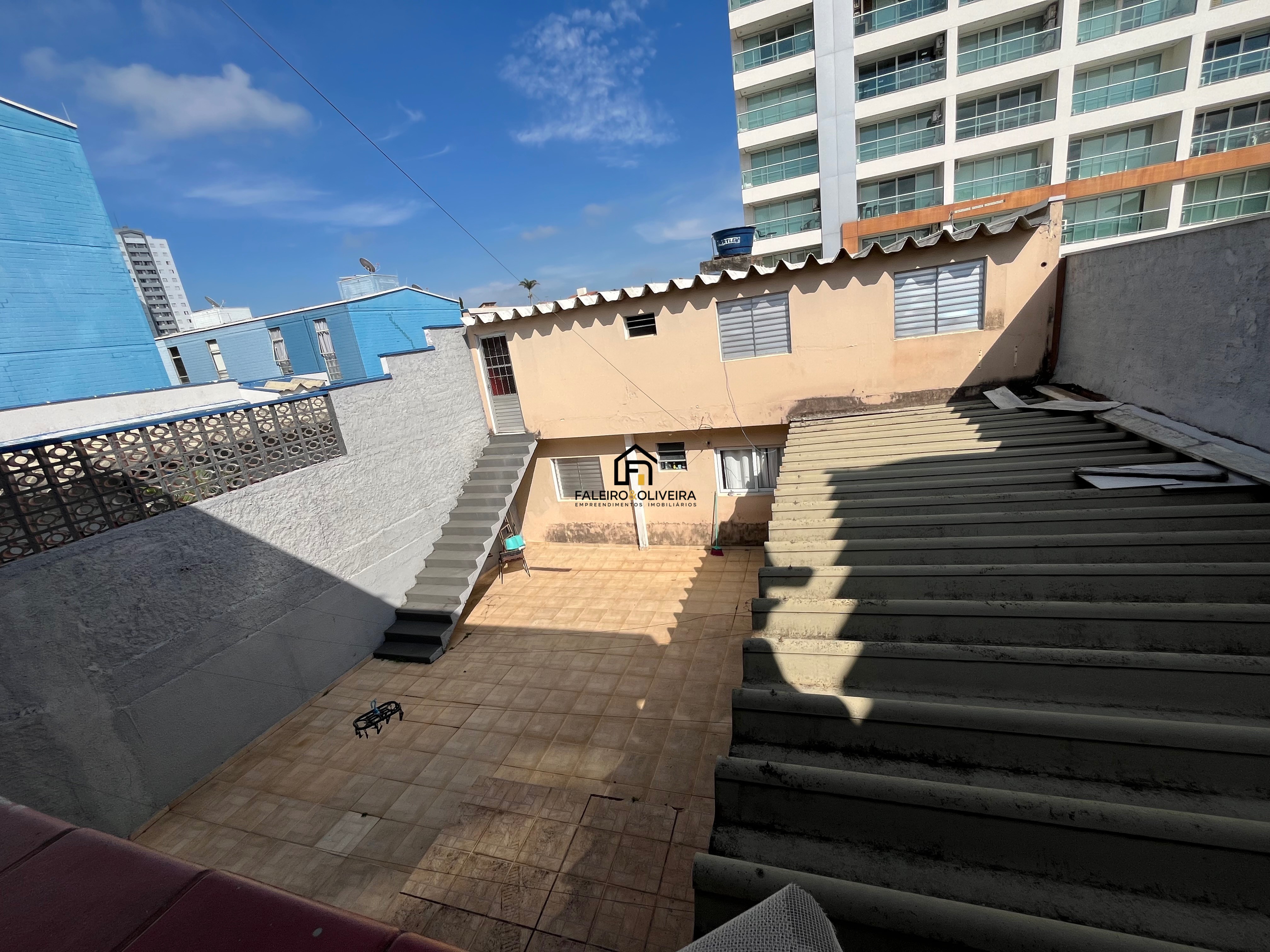 Casa, 6 quartos, 350 m² - Foto 18