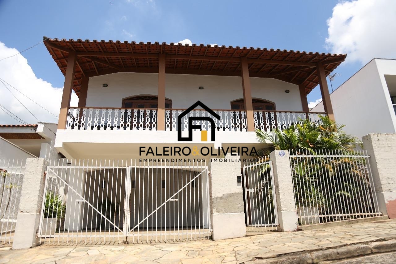 Sala-Conjunto, 380 m² - Foto 2