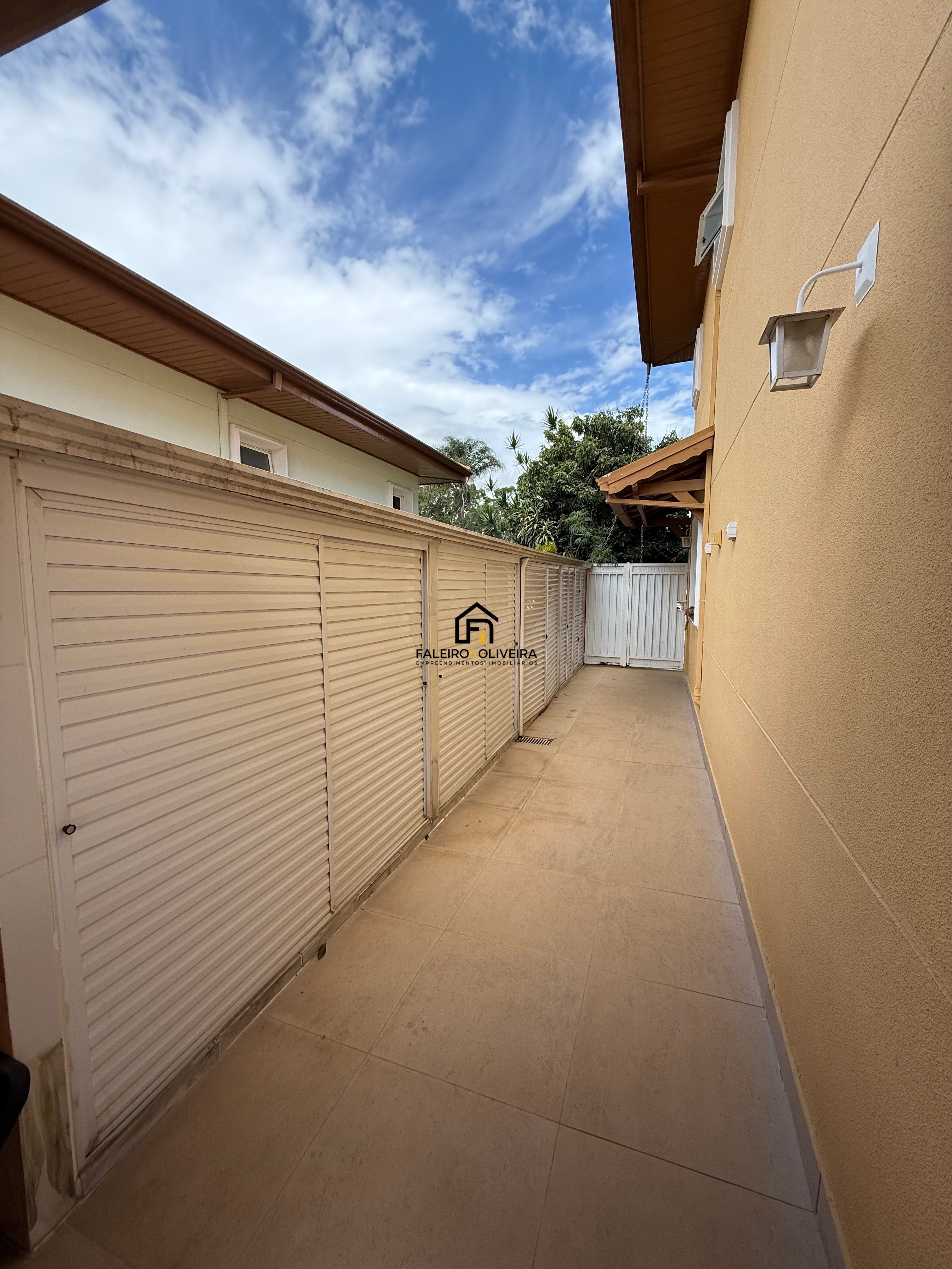 Casa, 3 quartos, 145 m² - Foto 26