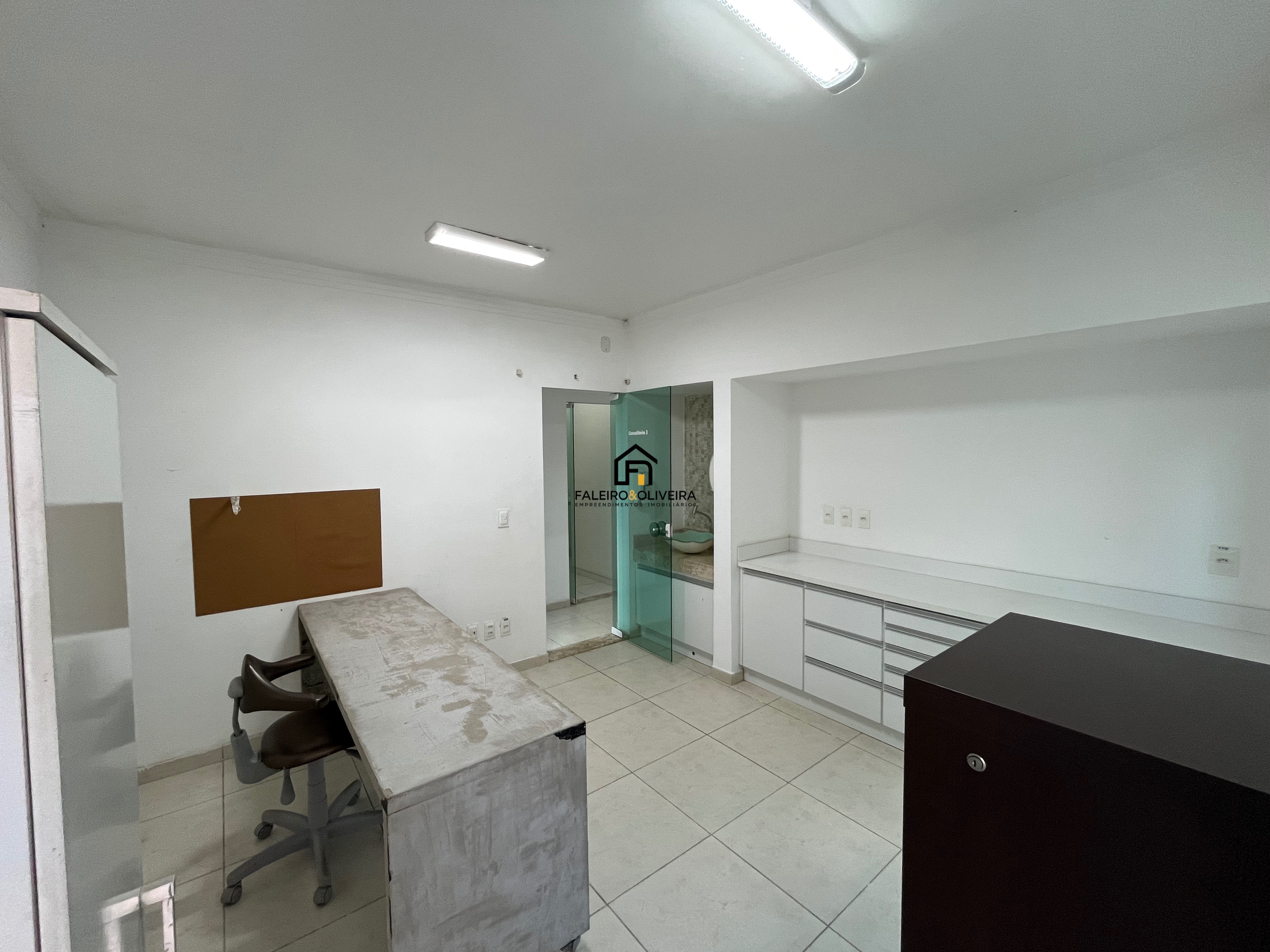 Sala-Conjunto, 250 m² - Foto 4