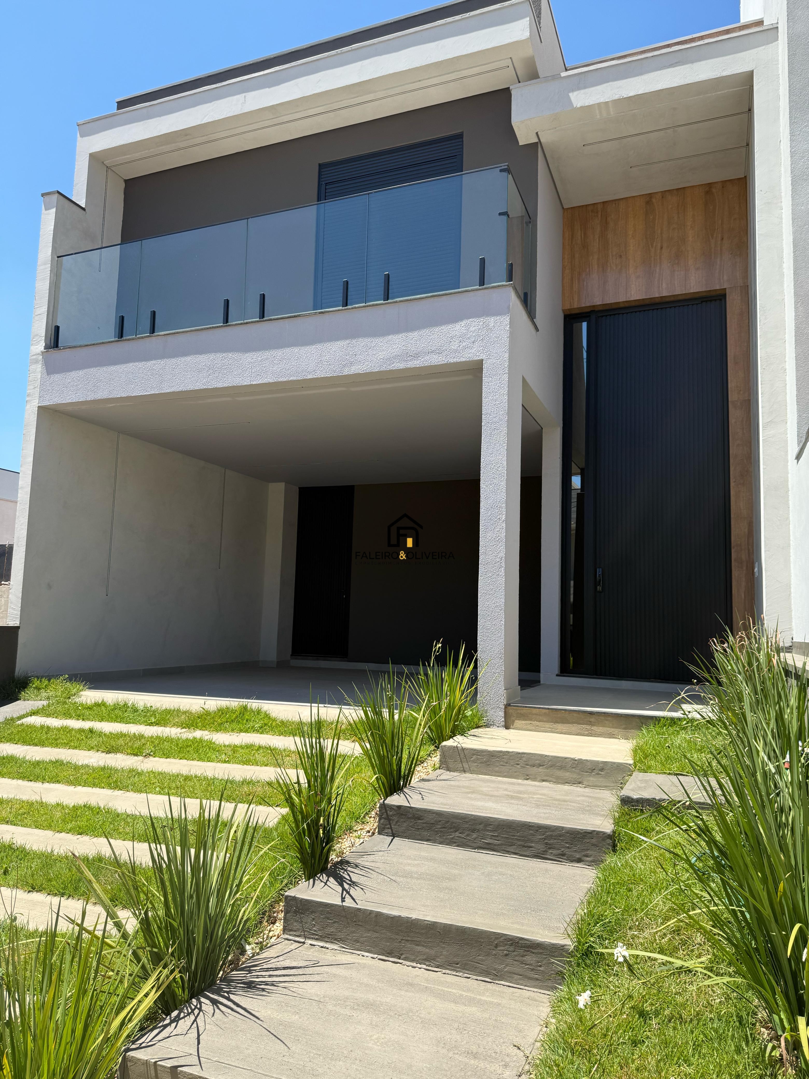 Casa, 3 quartos, 150 m² - Foto 18