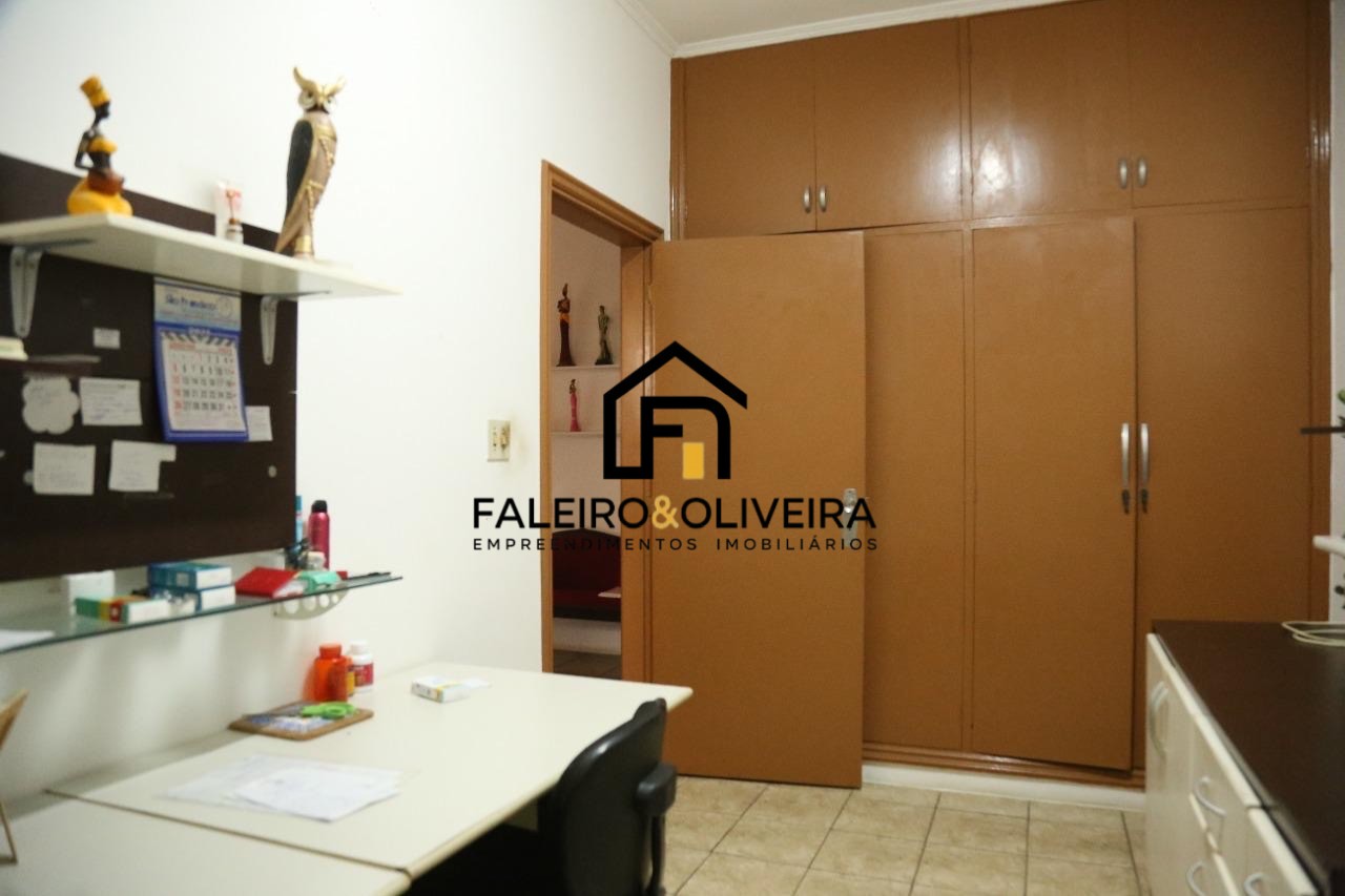 Sala-Conjunto, 380 m² - Foto 15