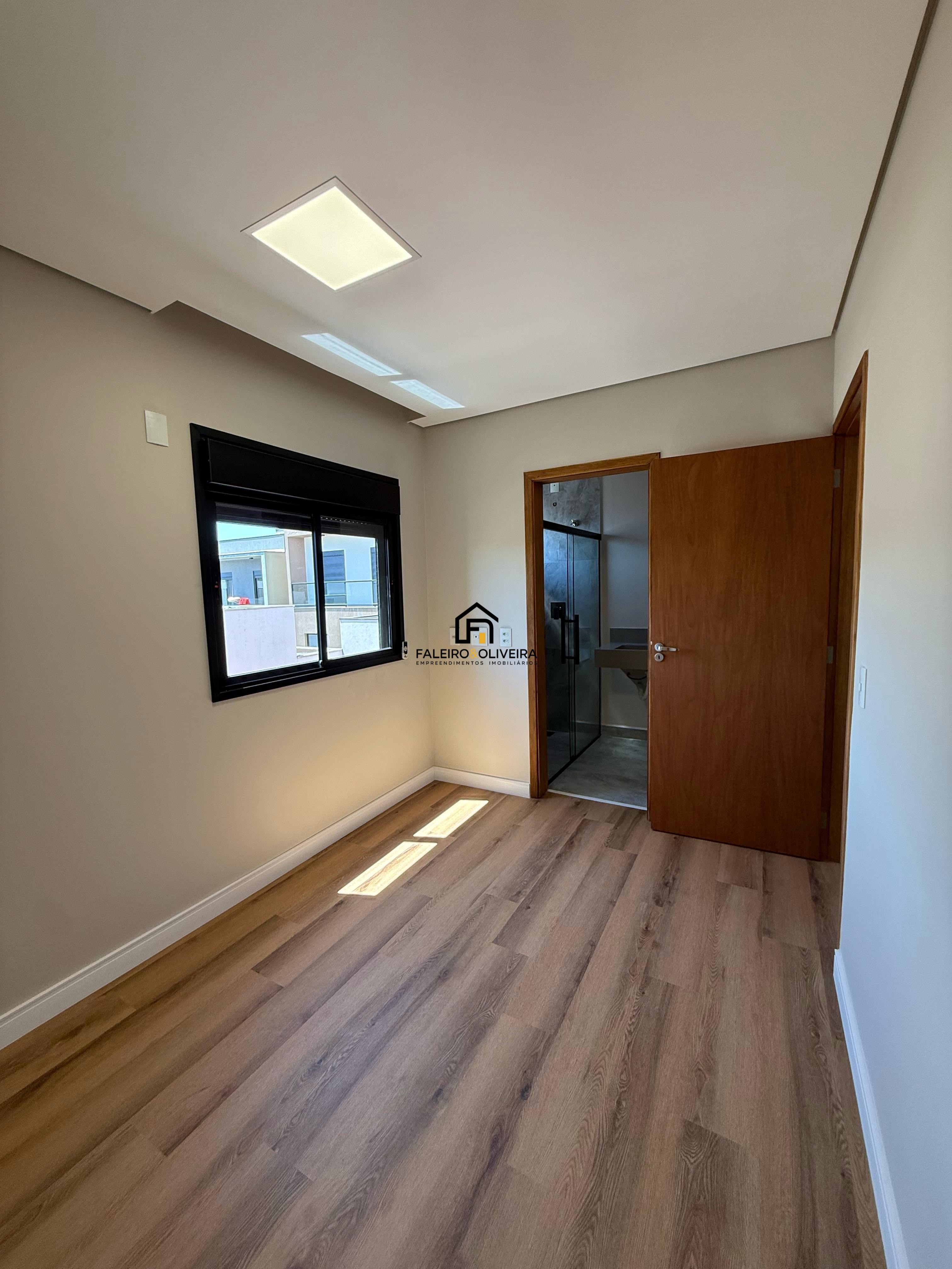 Casa, 3 quartos, 150 m² - Foto 19