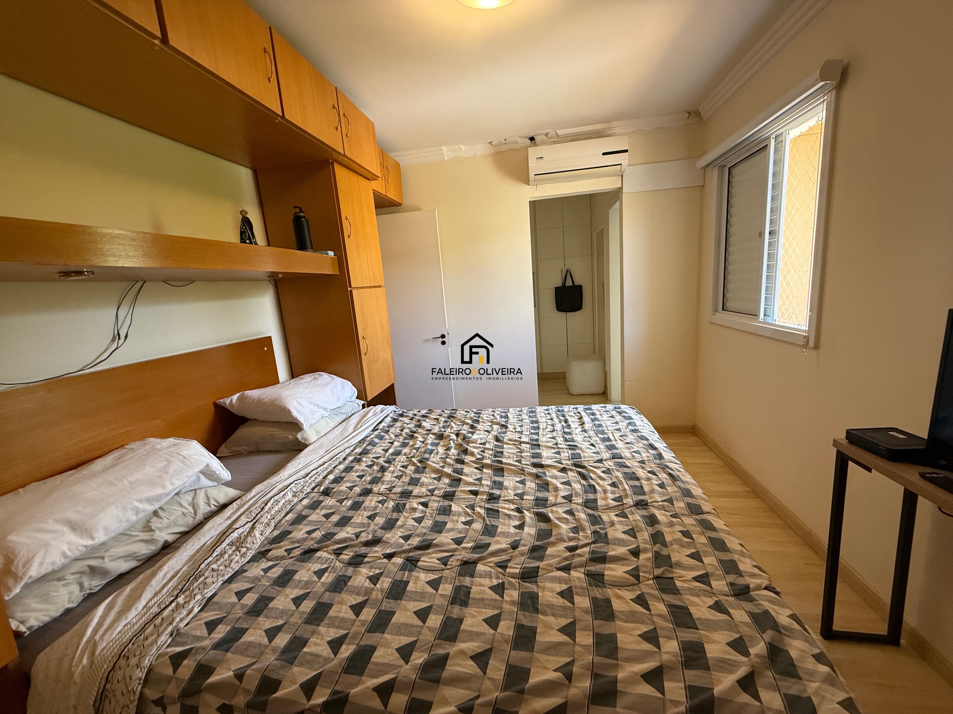 Casa, 3 quartos, 145 m² - Foto 9