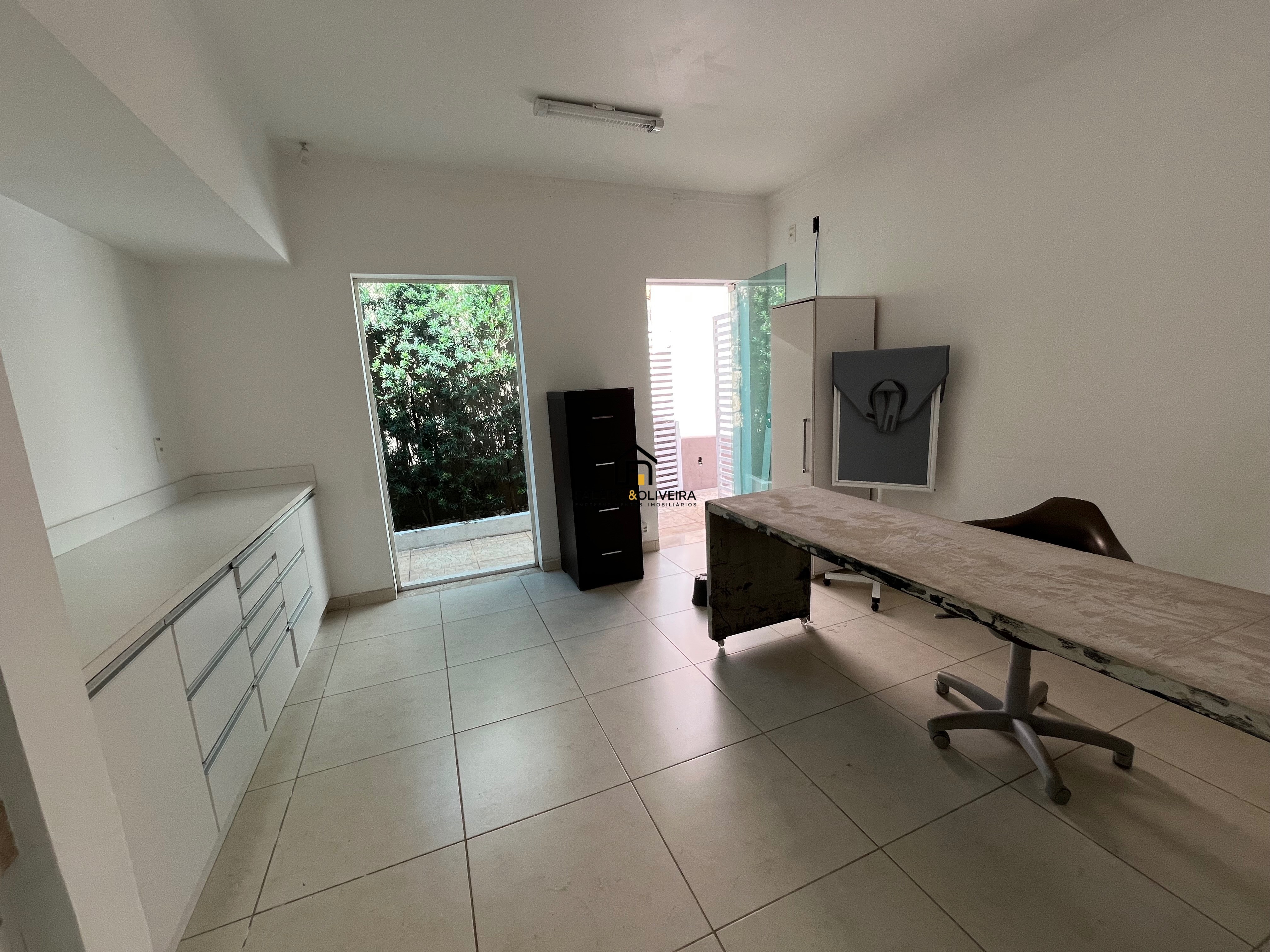 Sala-Conjunto, 250 m² - Foto 13