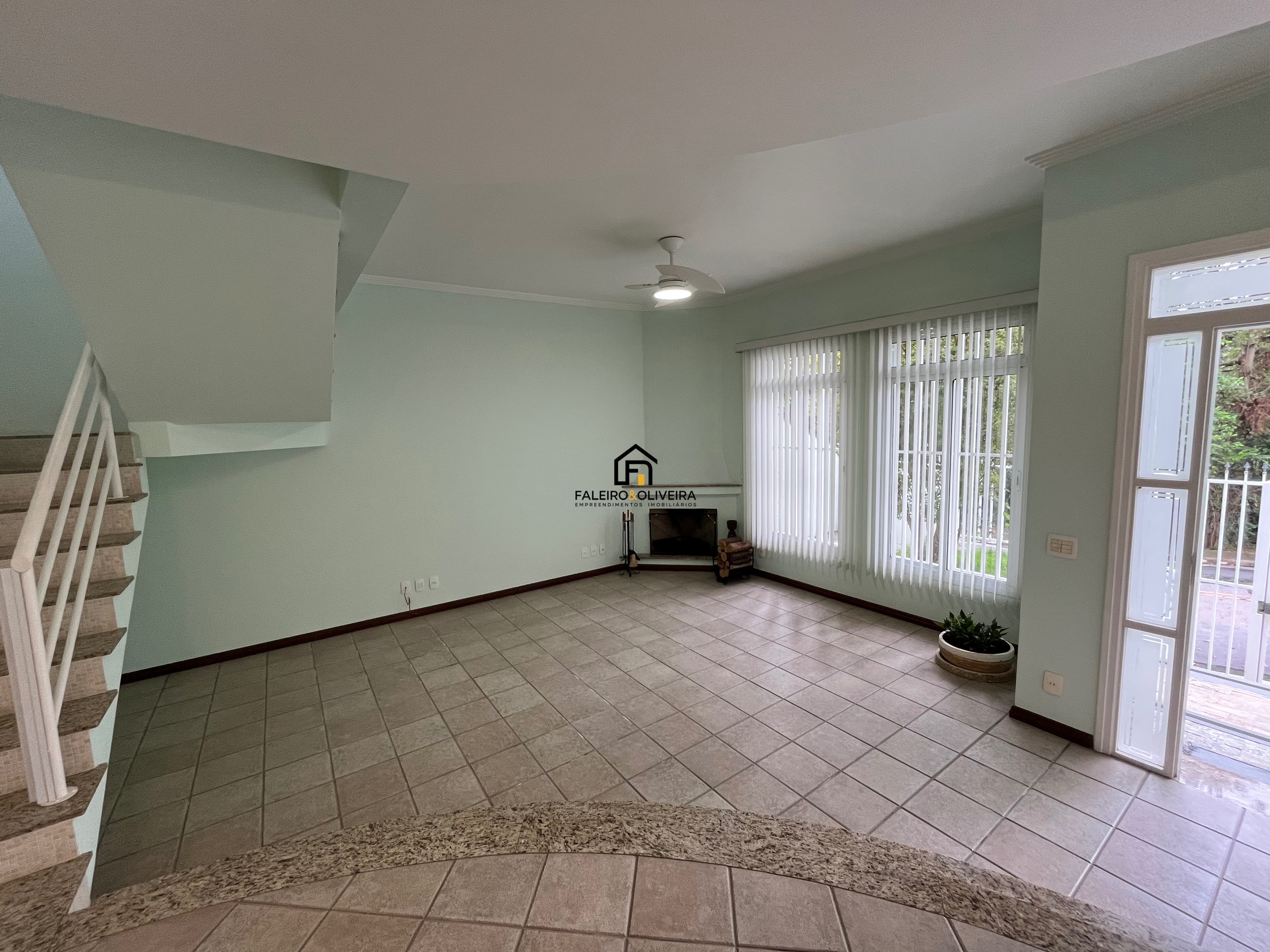 Casa, 4 quartos, 341 m² - Foto 24