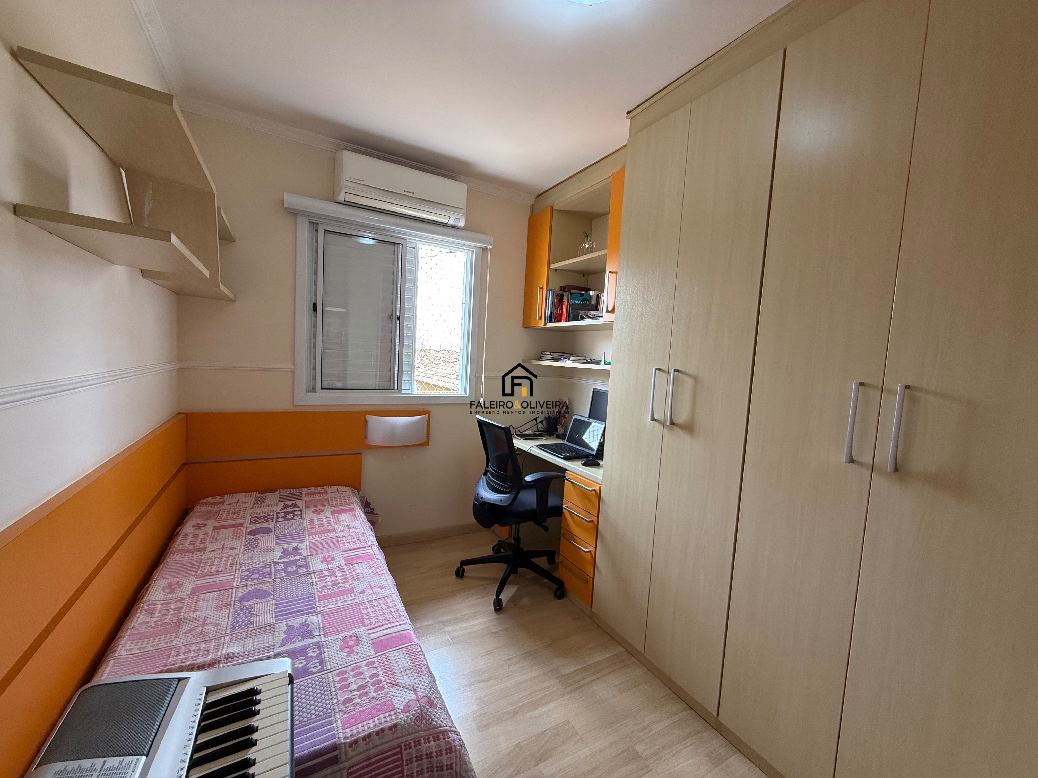 Casa, 3 quartos, 145 m² - Foto 13