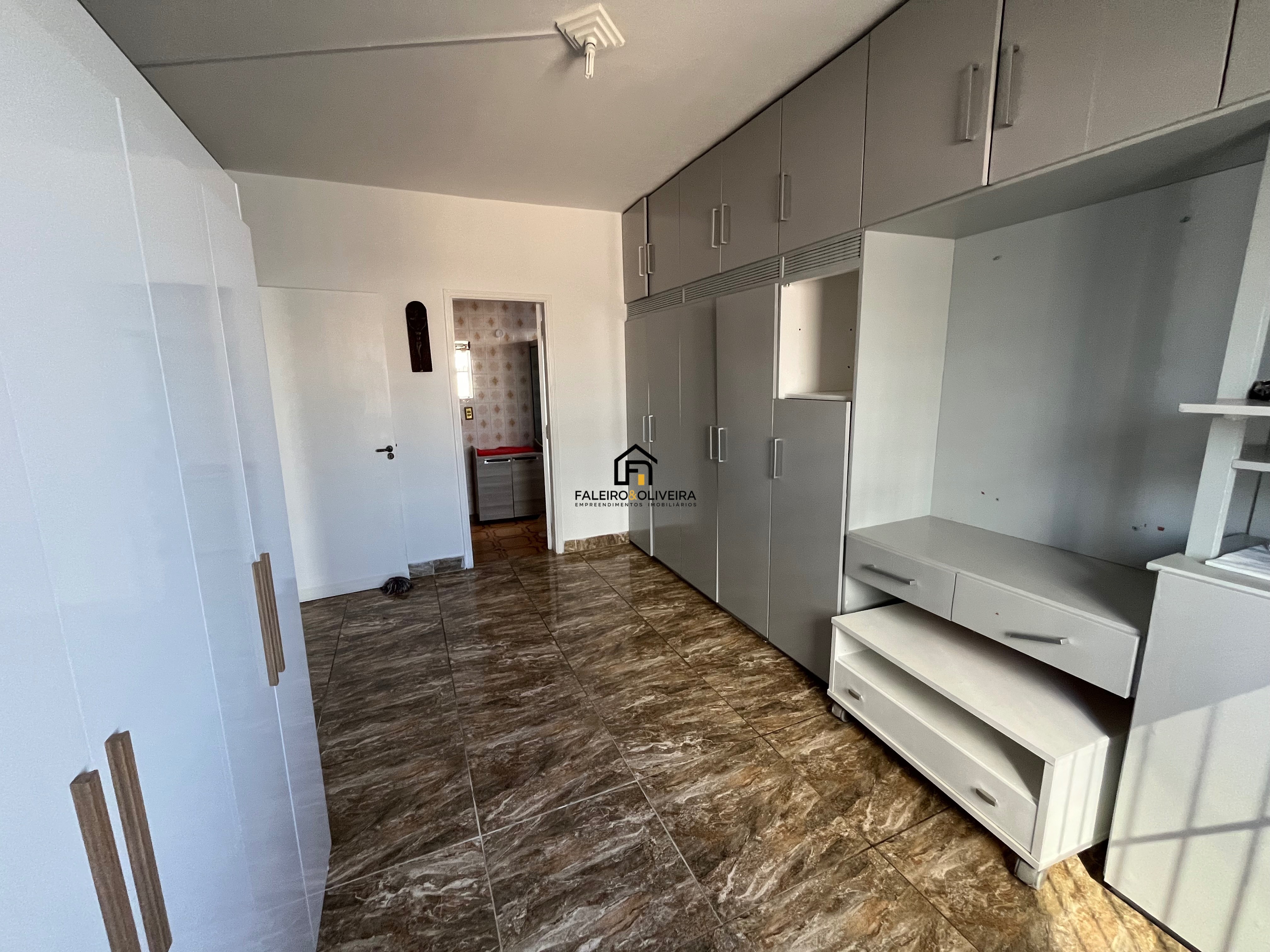 Casa, 6 quartos, 350 m² - Foto 14