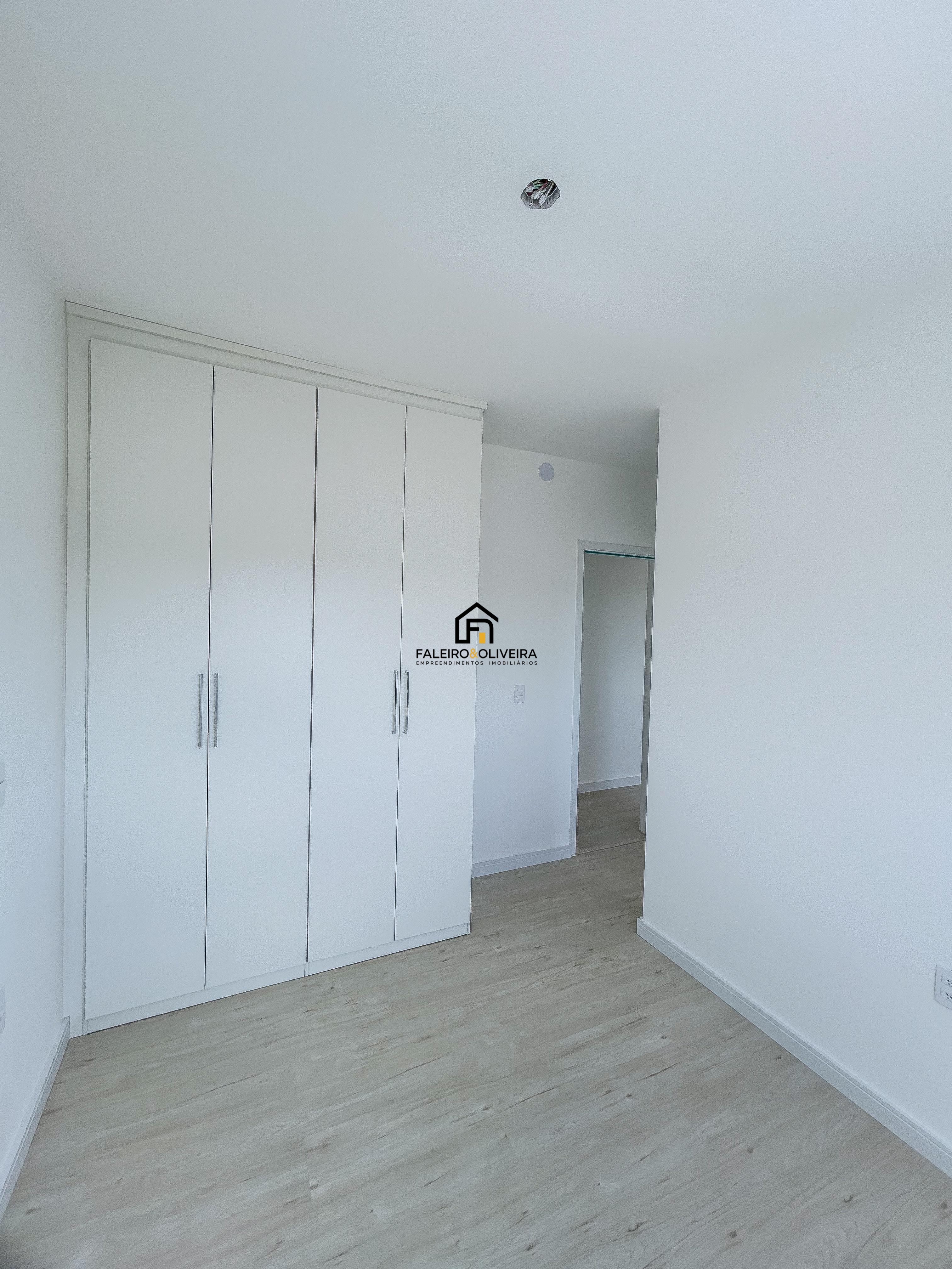 Apartamento, 2 quartos, 61 m² - Foto 8