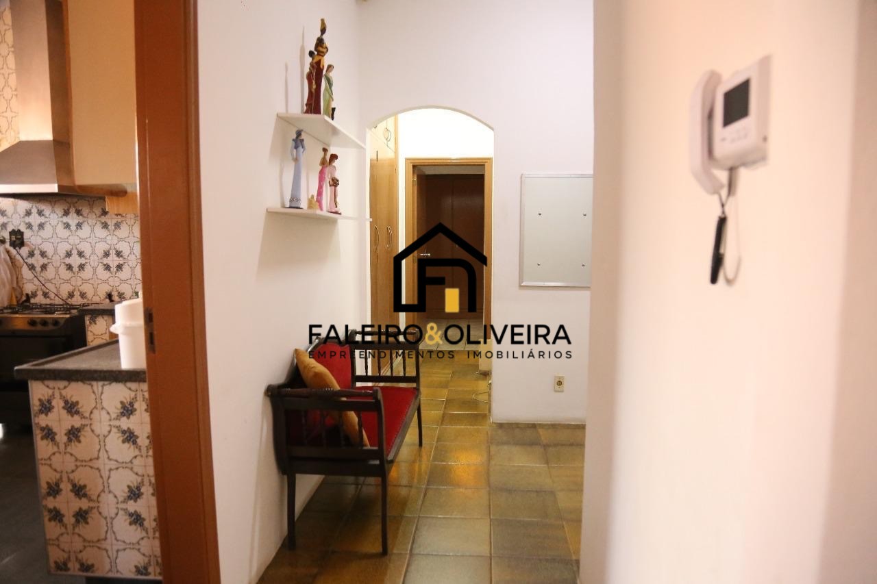 Sala-Conjunto, 380 m² - Foto 14