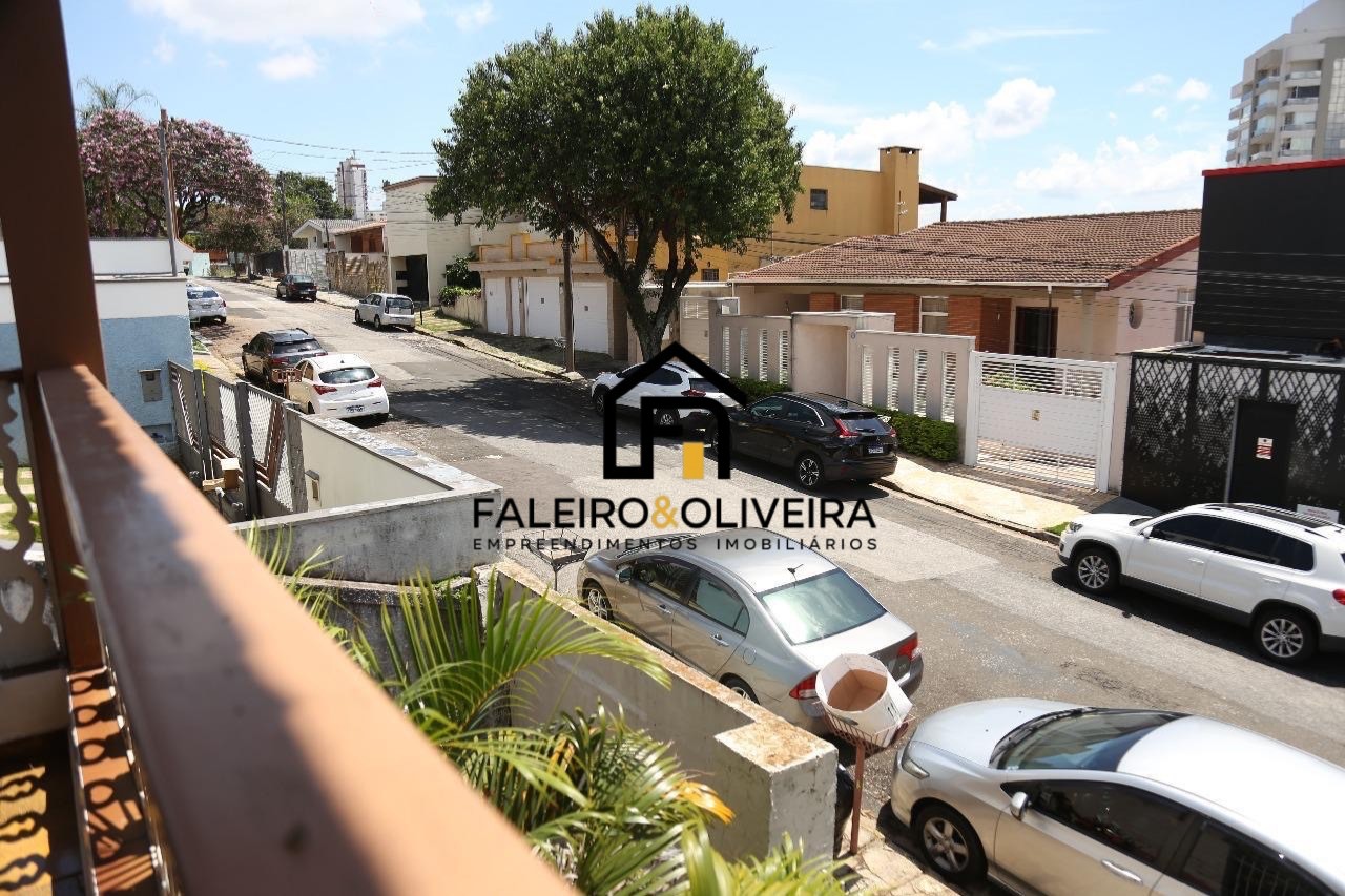 Sala-Conjunto, 380 m² - Foto 10