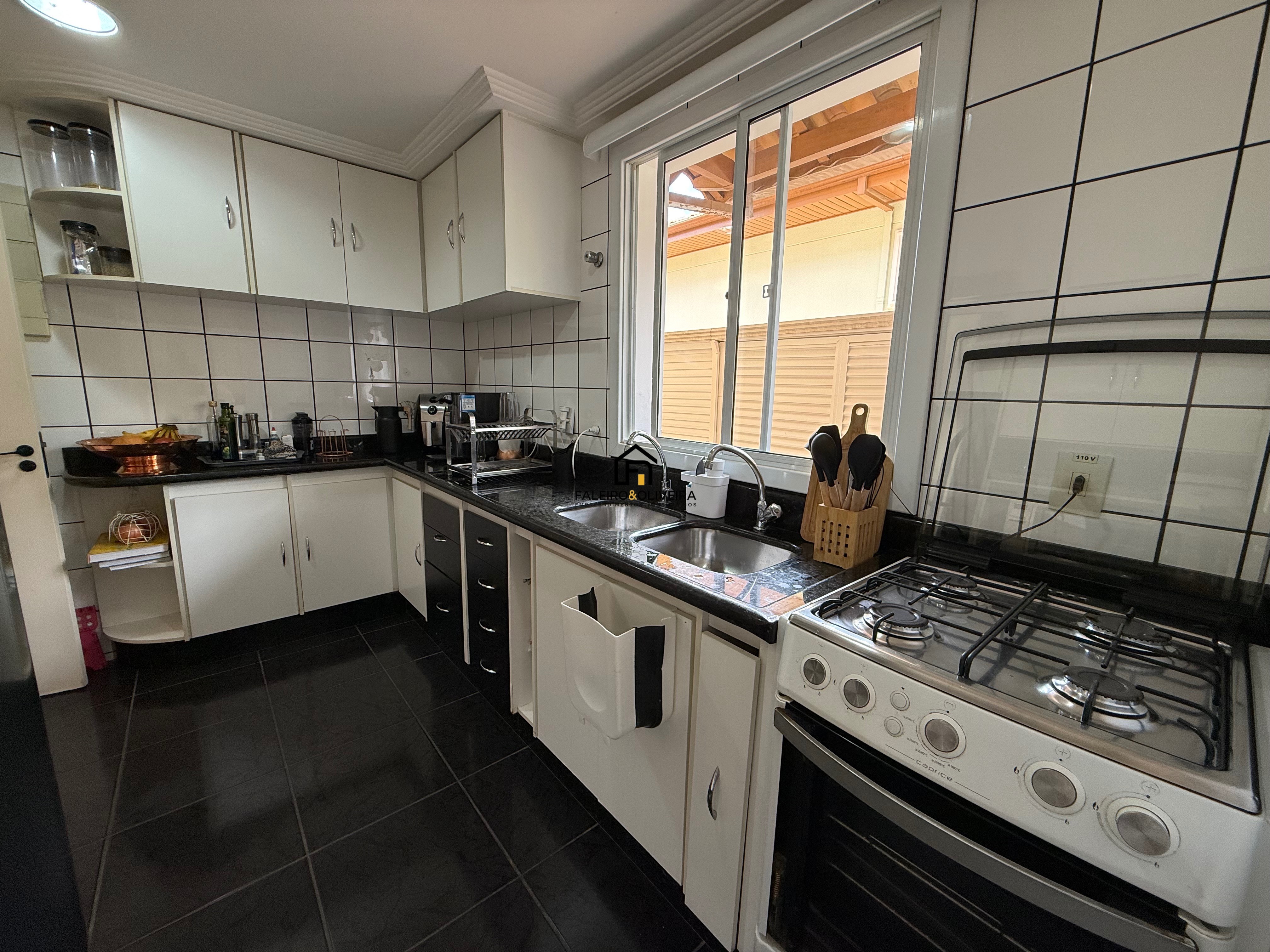Casa, 3 quartos, 145 m² - Foto 18