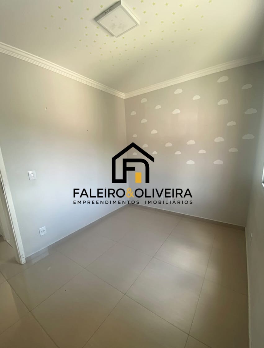 Apartamento, 2 quartos, 49 m² - Foto 5