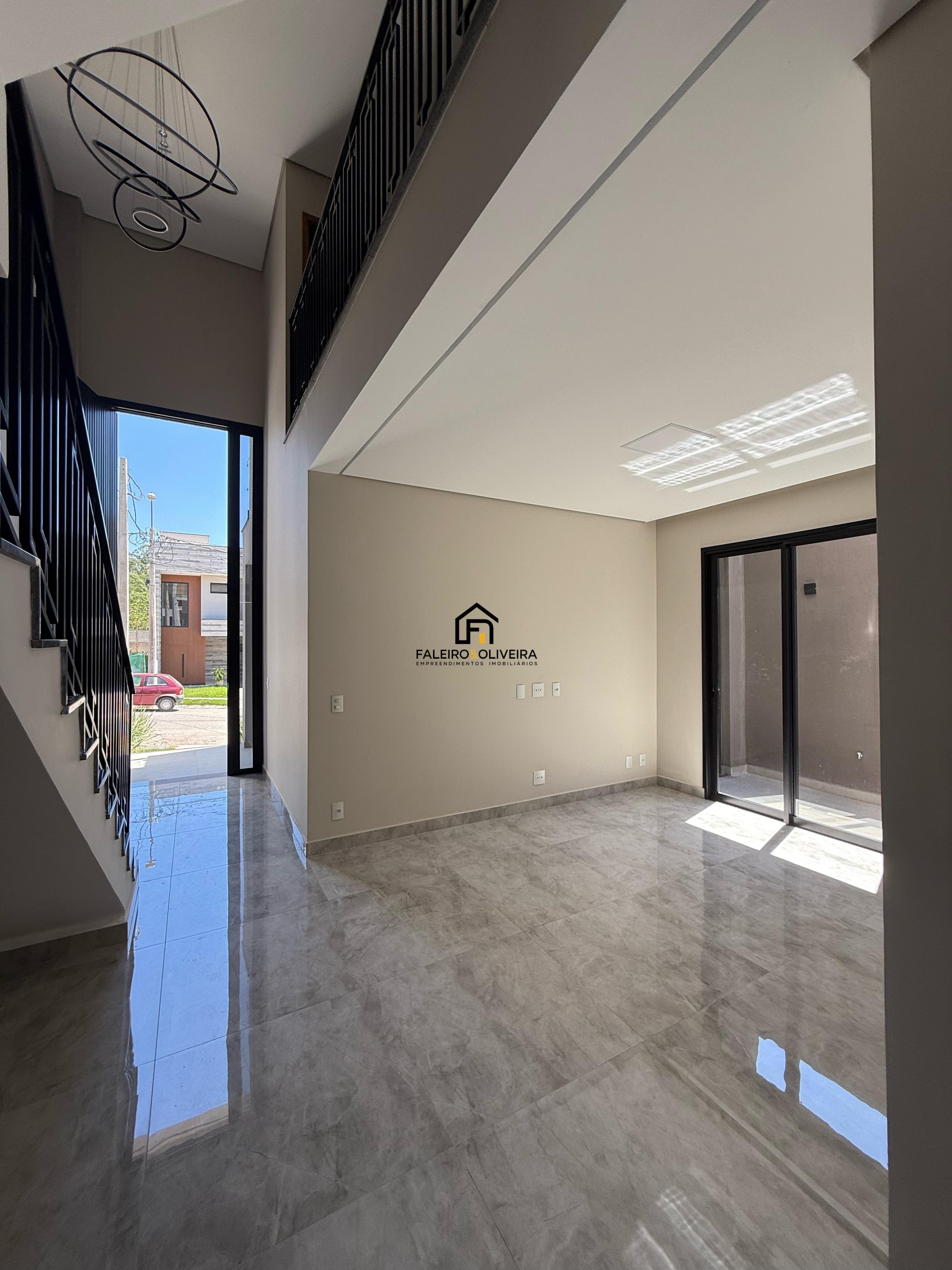 Casa, 3 quartos, 150 m² - Foto 6