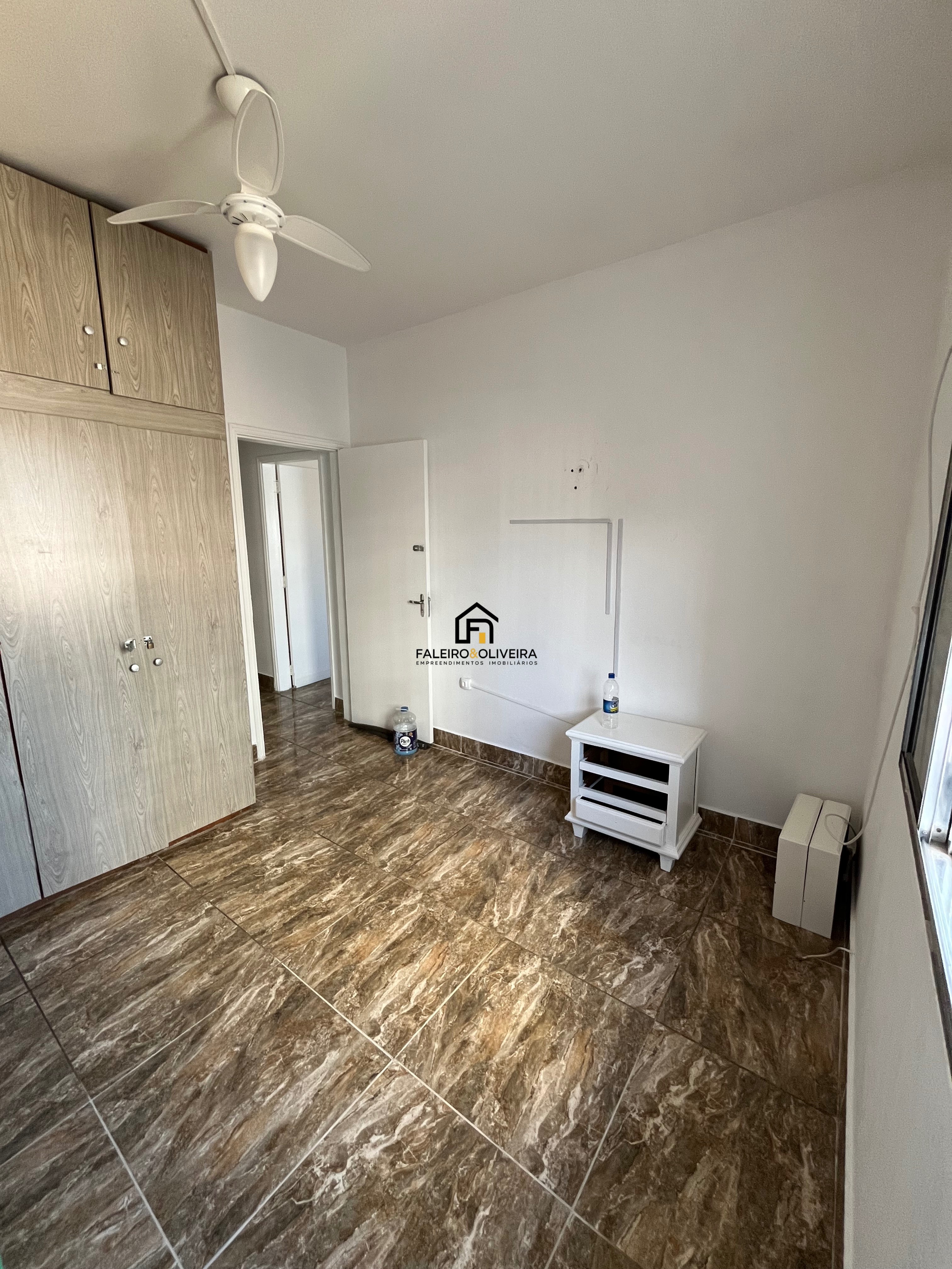 Casa, 6 quartos, 350 m² - Foto 13