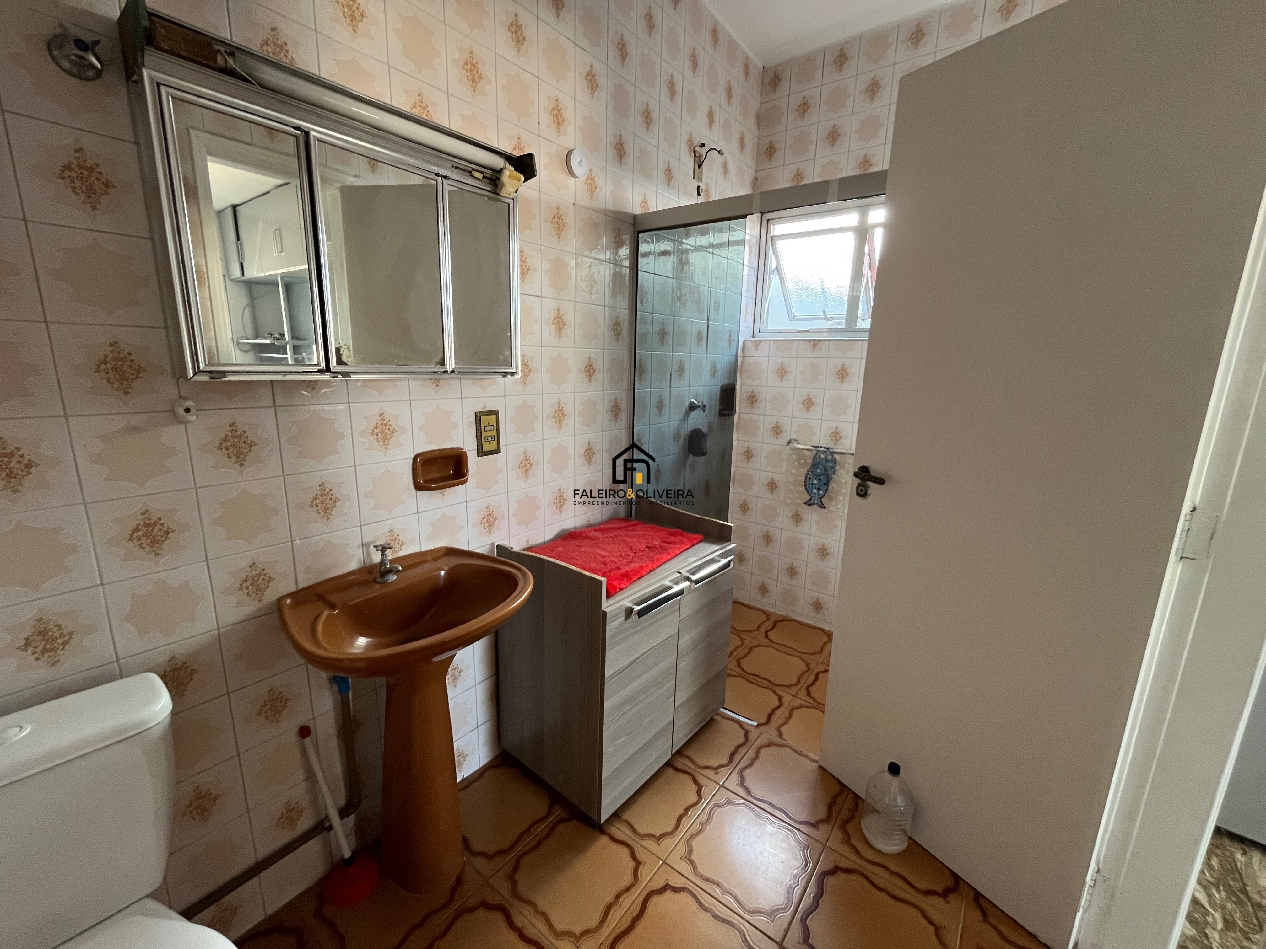 Casa, 6 quartos, 350 m² - Foto 15