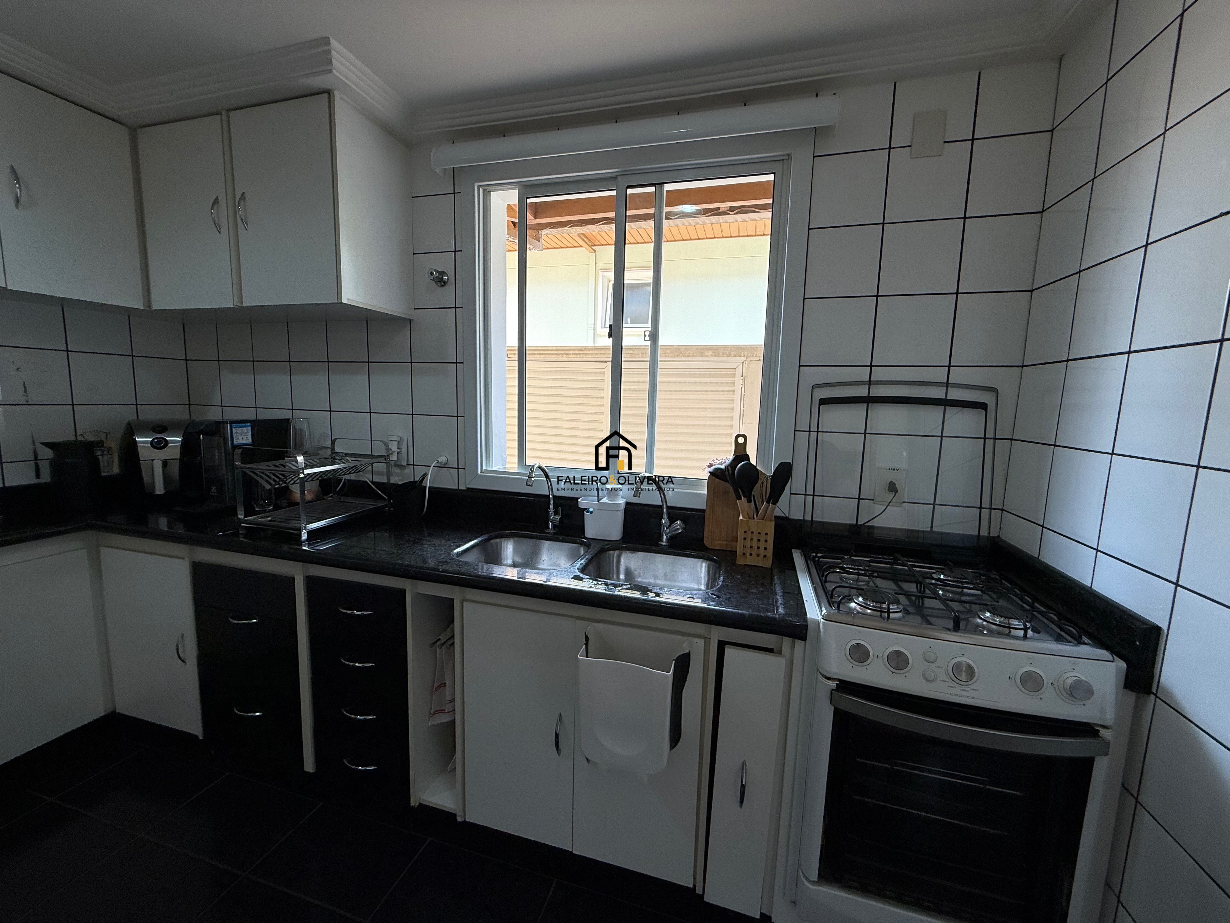 Casa, 3 quartos, 145 m² - Foto 17