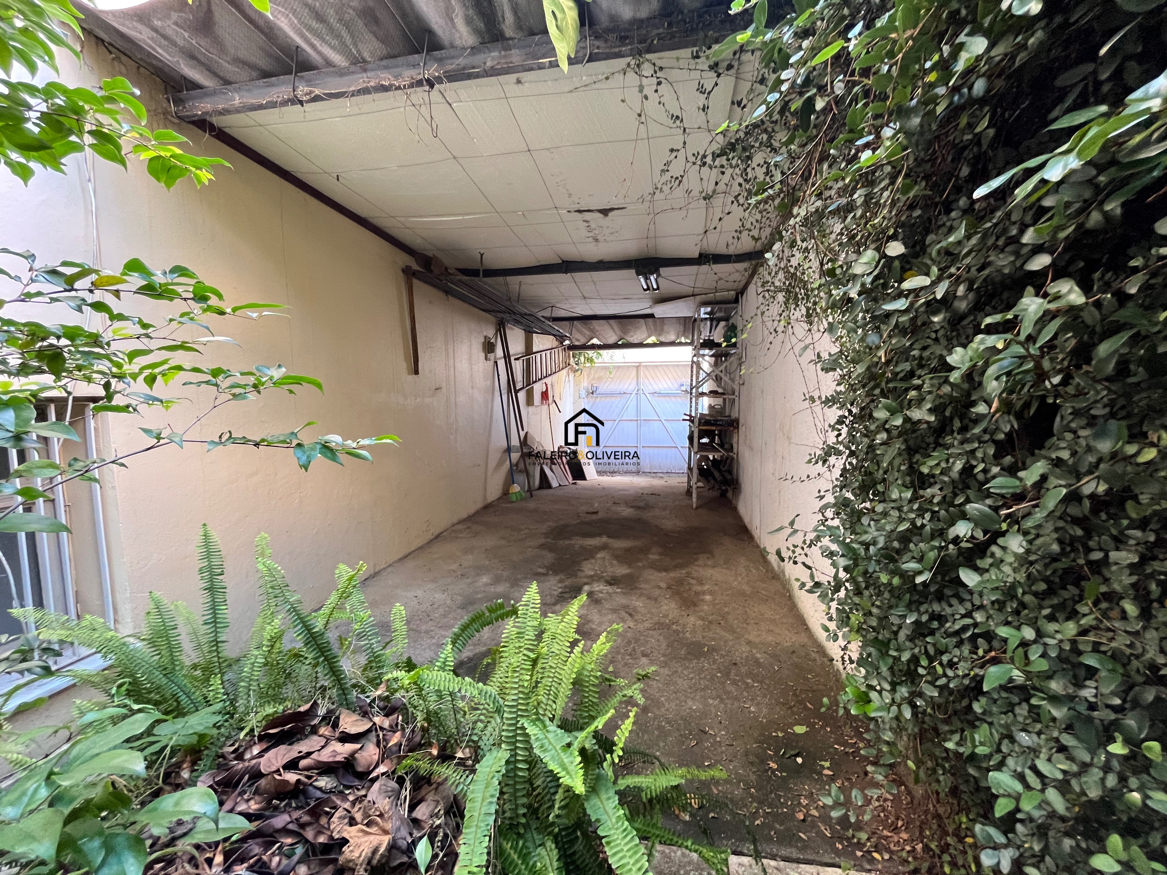 Casa, 5 quartos, 450 m² - Foto 7