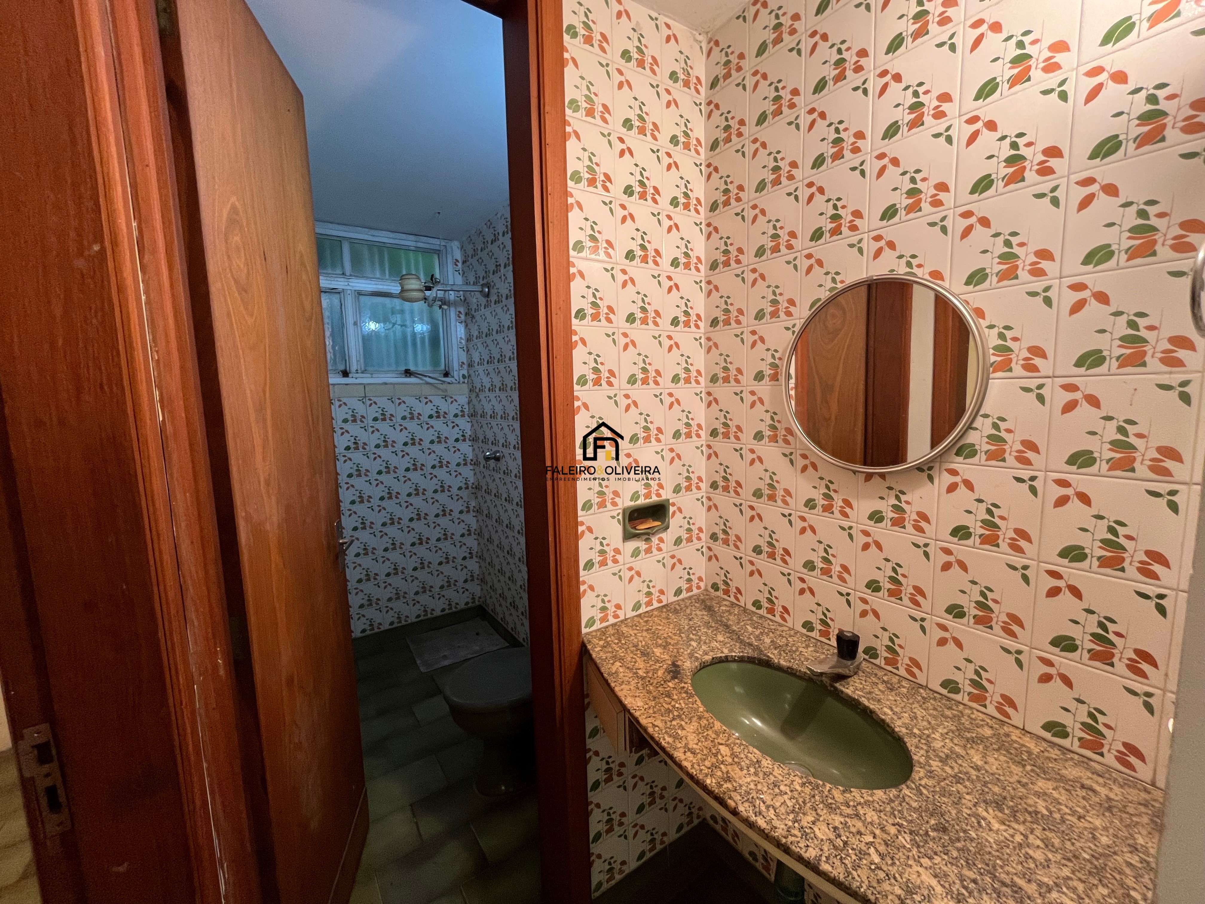 Casa, 5 quartos, 450 m² - Foto 18