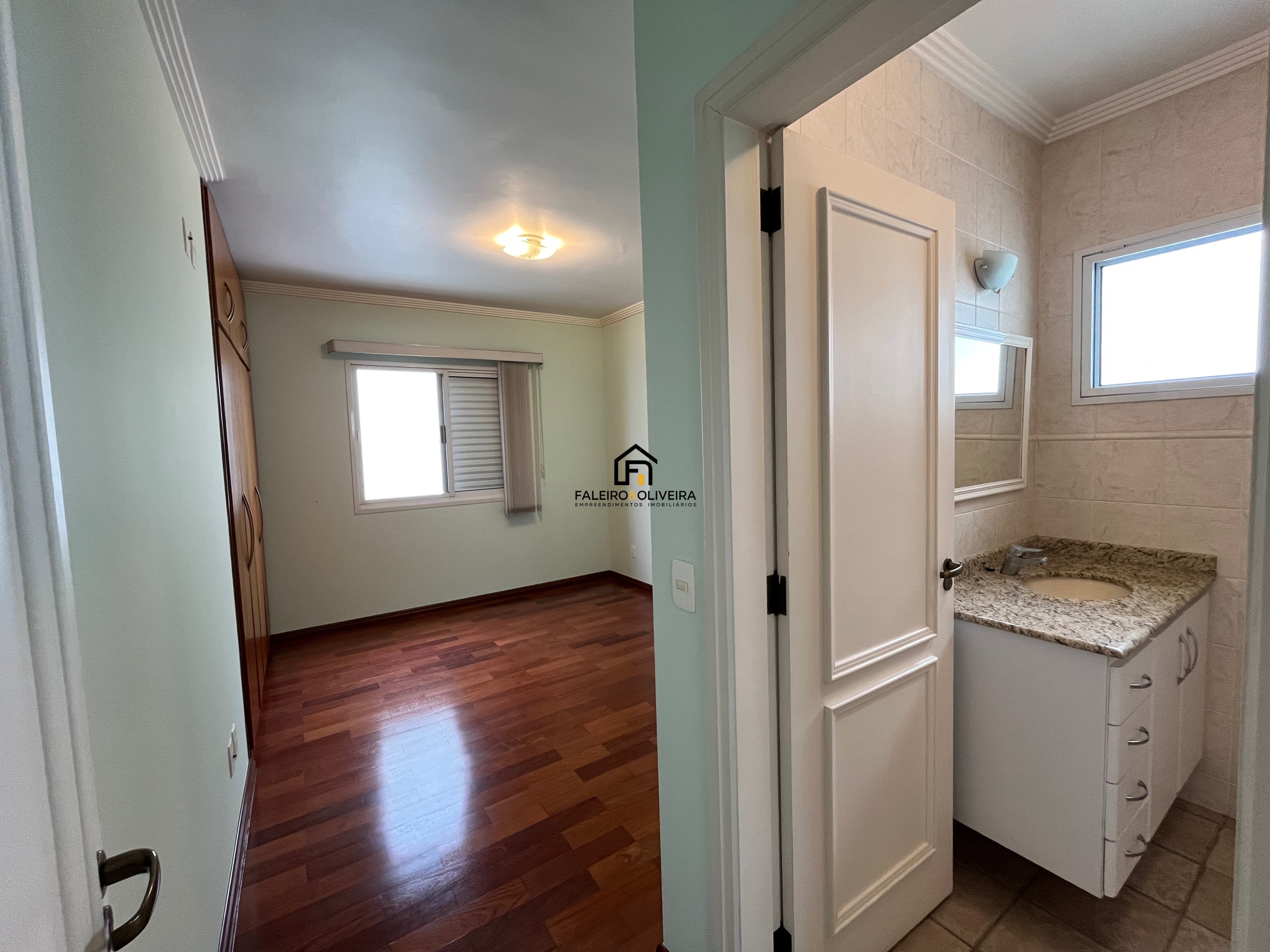 Casa, 4 quartos, 341 m² - Foto 17
