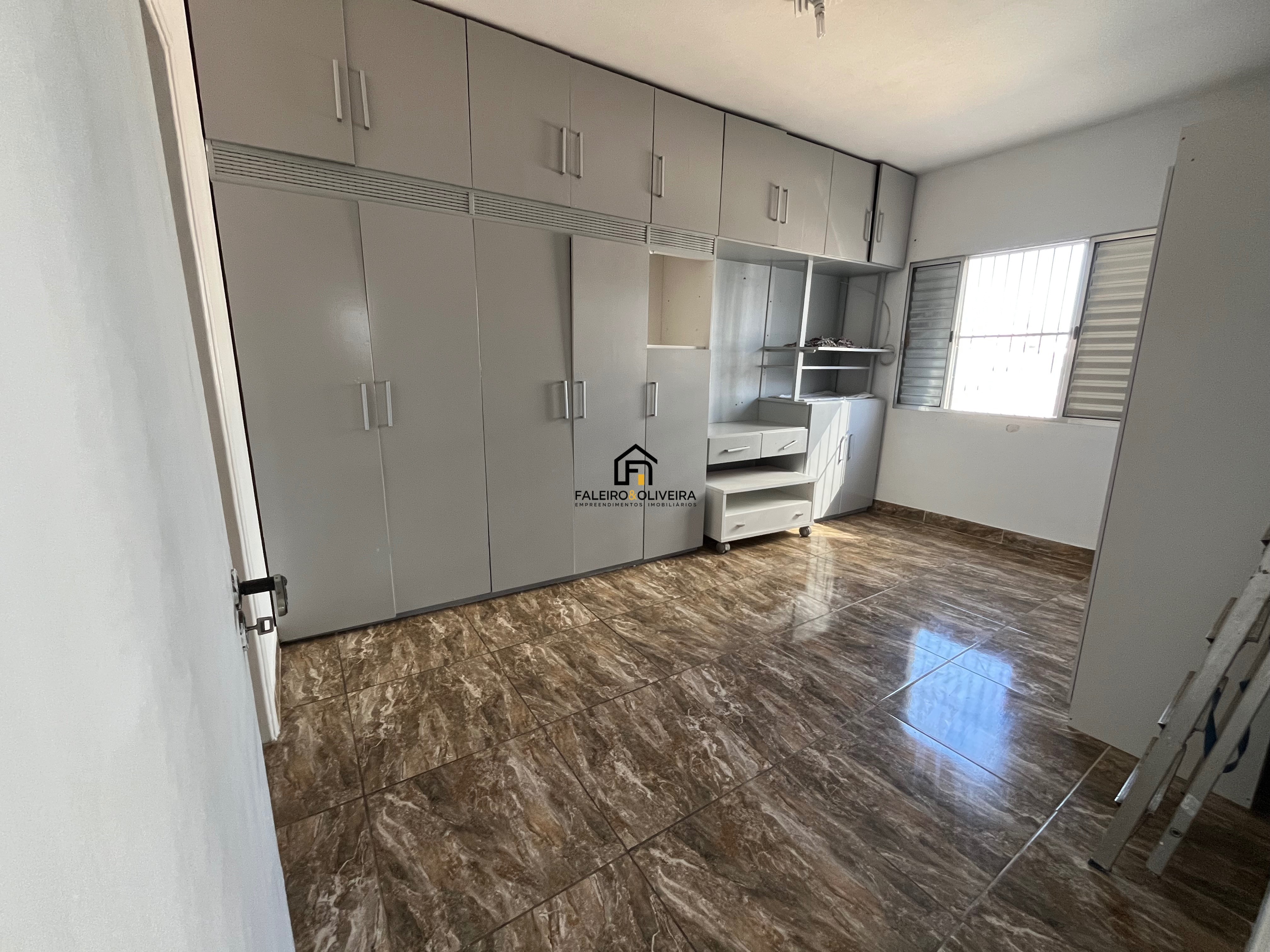 Casa, 6 quartos, 350 m² - Foto 10