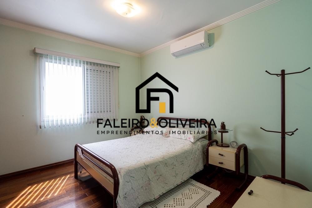 Casa, 4 quartos, 341 m² - Foto 7