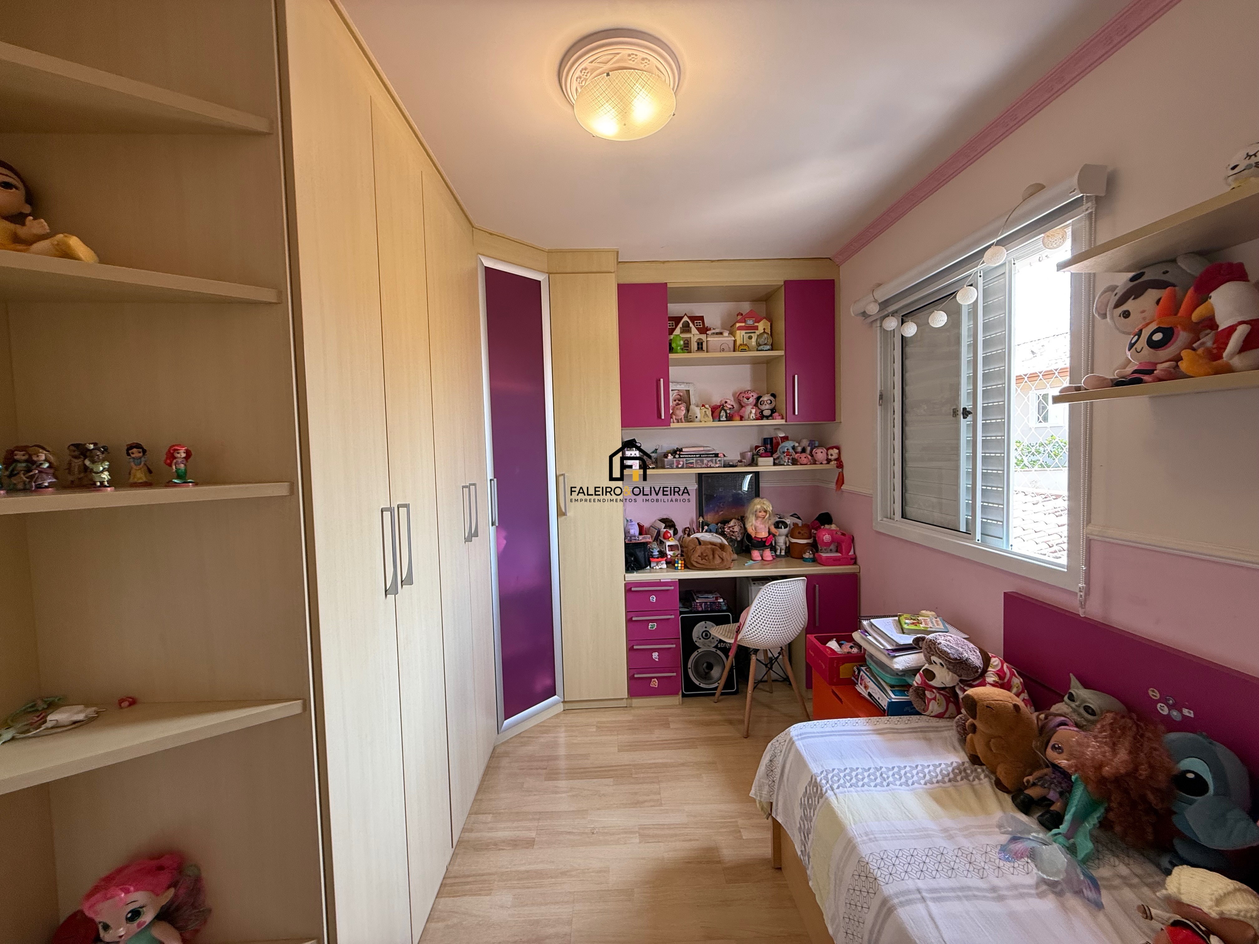 Casa, 3 quartos, 145 m² - Foto 16