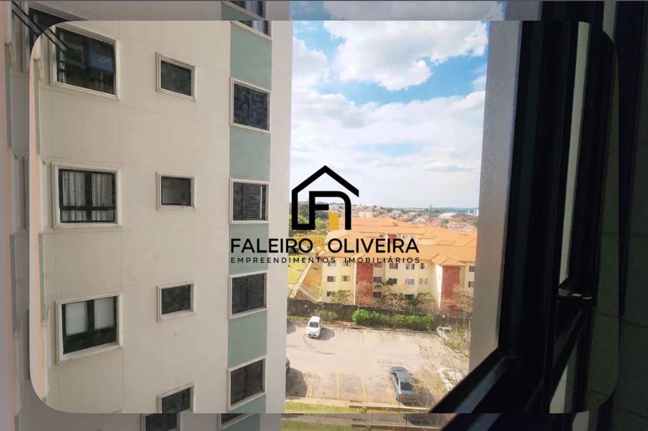 Apartamento, 3 quartos, 75 m² - Foto 8