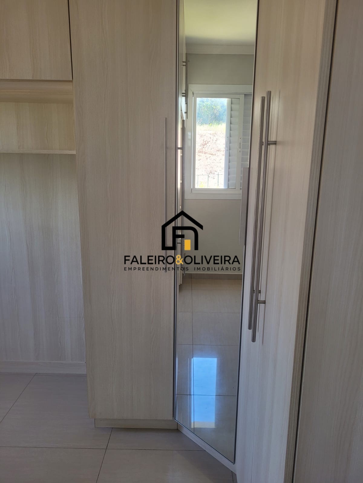 Apartamento, 2 quartos, 49 m² - Foto 7