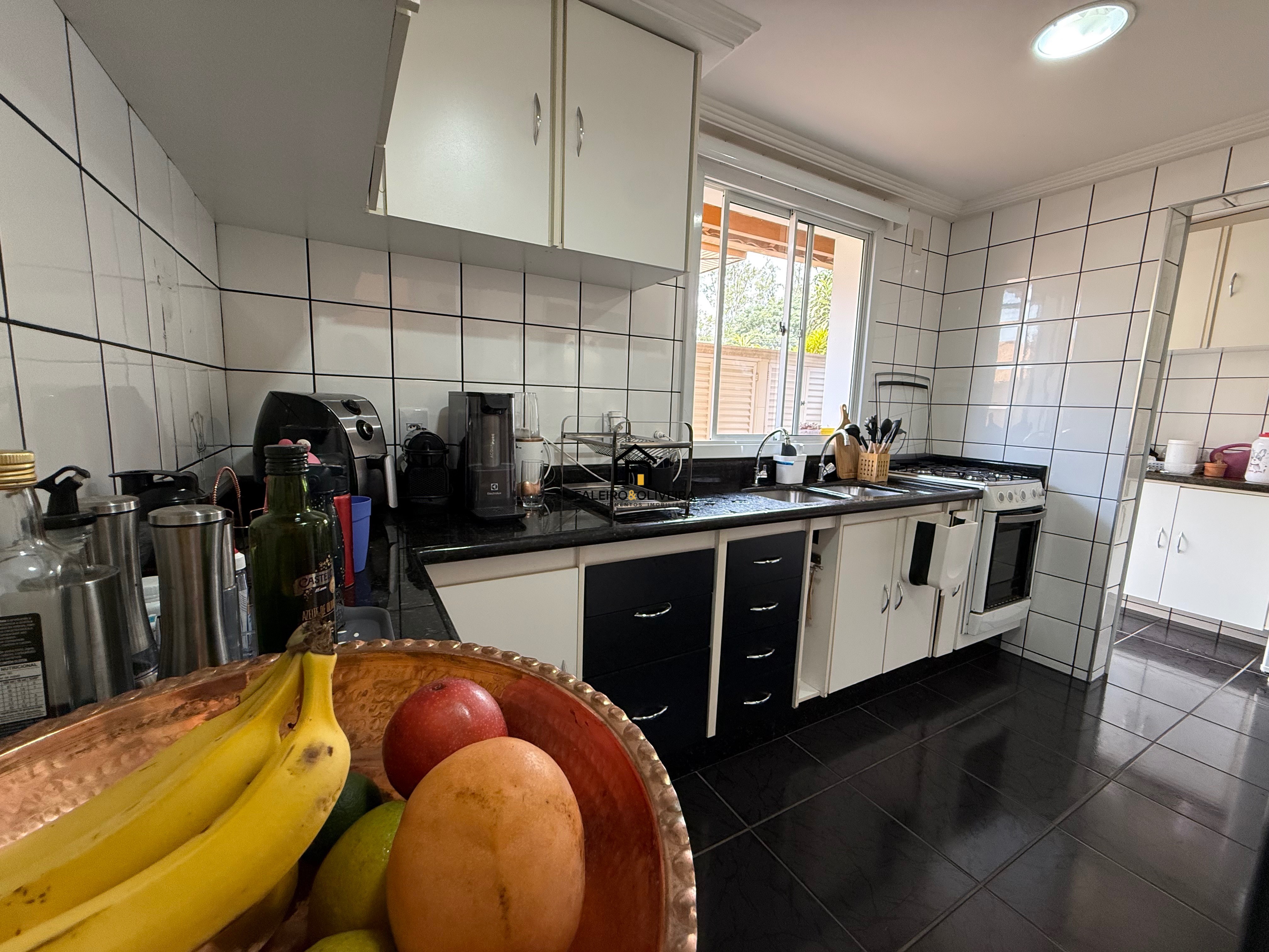 Casa, 3 quartos, 145 m² - Foto 20